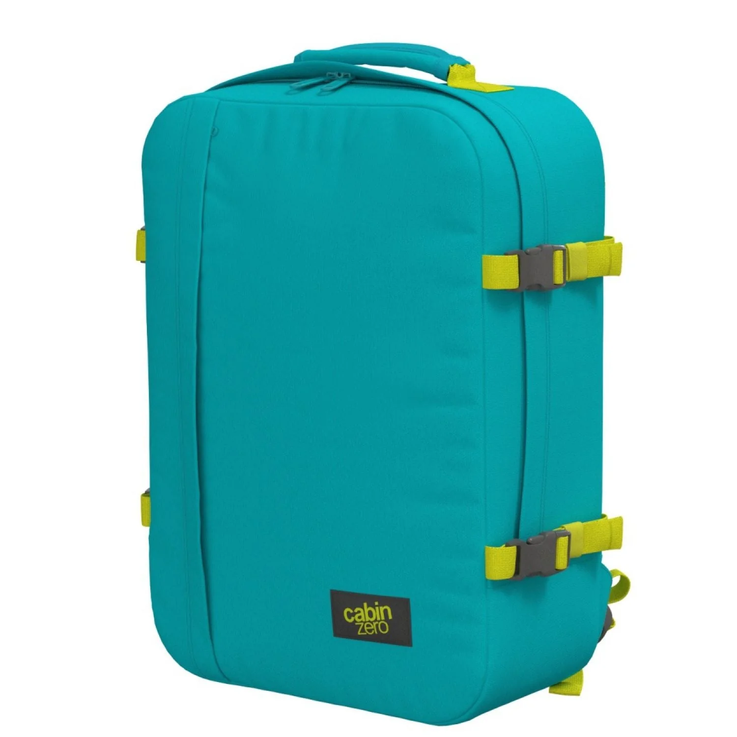 Cabinzero Classic Backpack 44L (SA) - Image 119