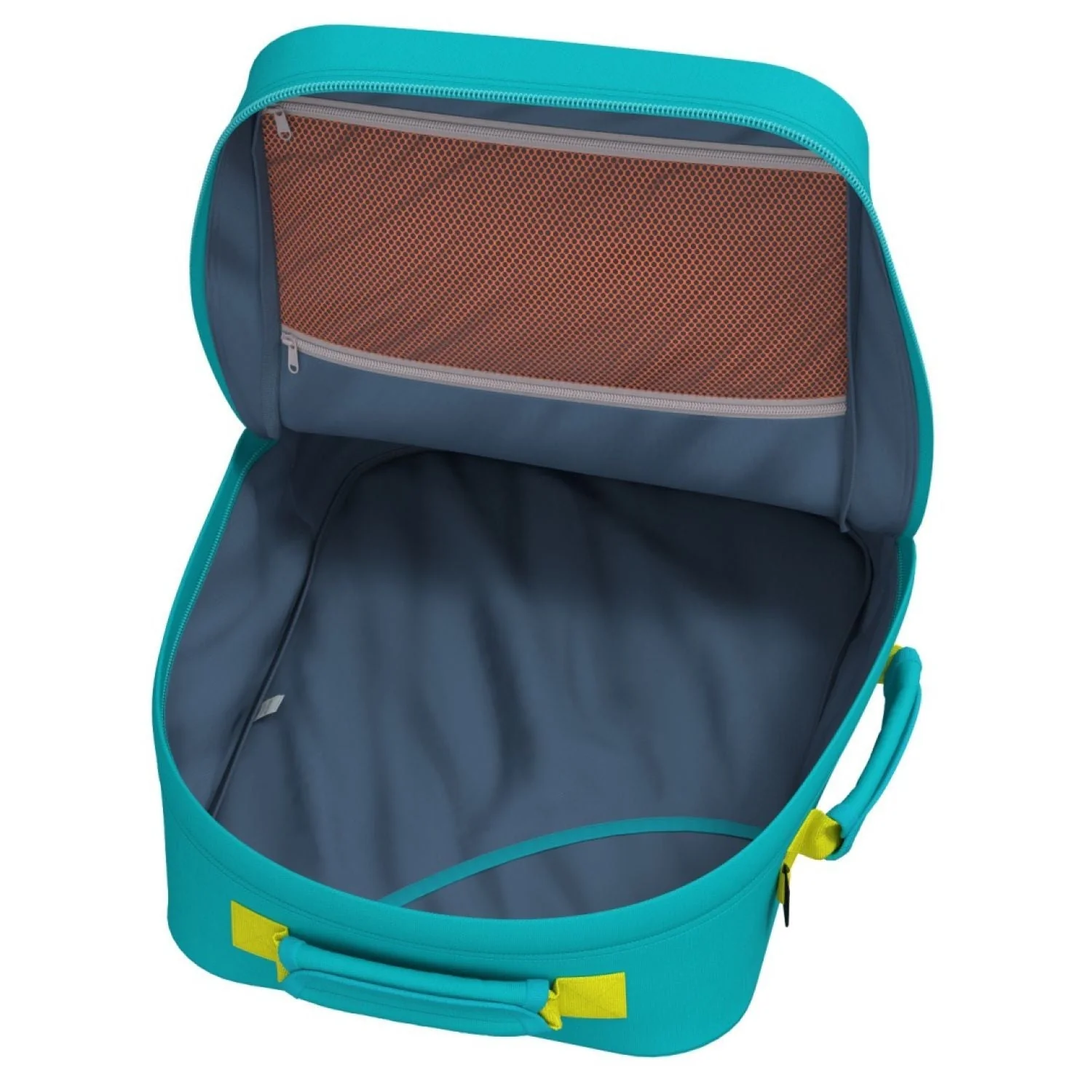 Cabinzero Classic Backpack 44L (SA) - Image 125