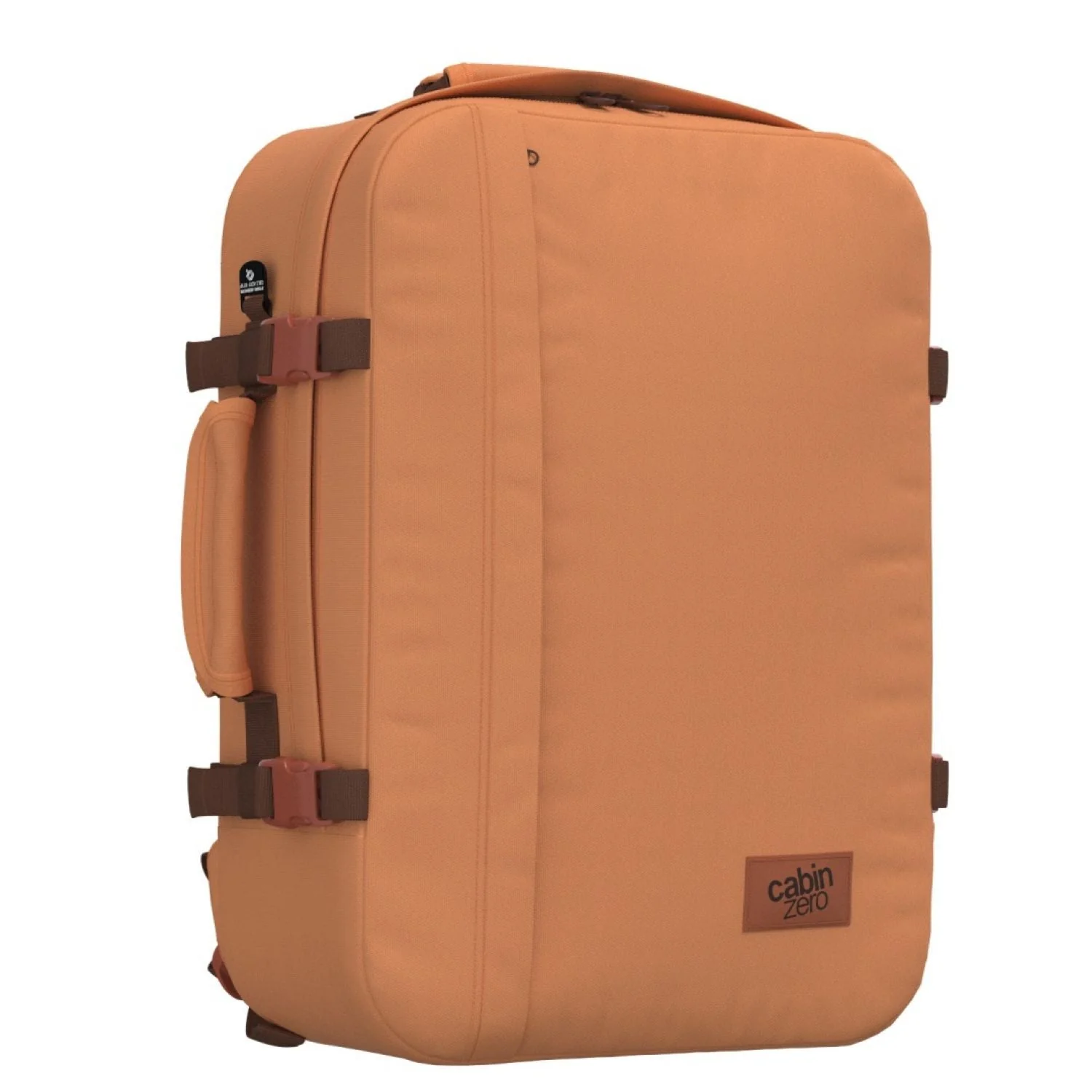 Cabinzero Classic Backpack 44L (SA) - Image 130