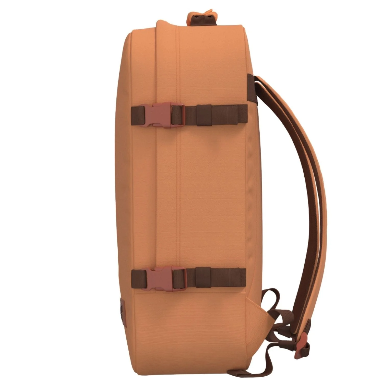 Cabinzero Classic Backpack 44L (SA) - Image 133