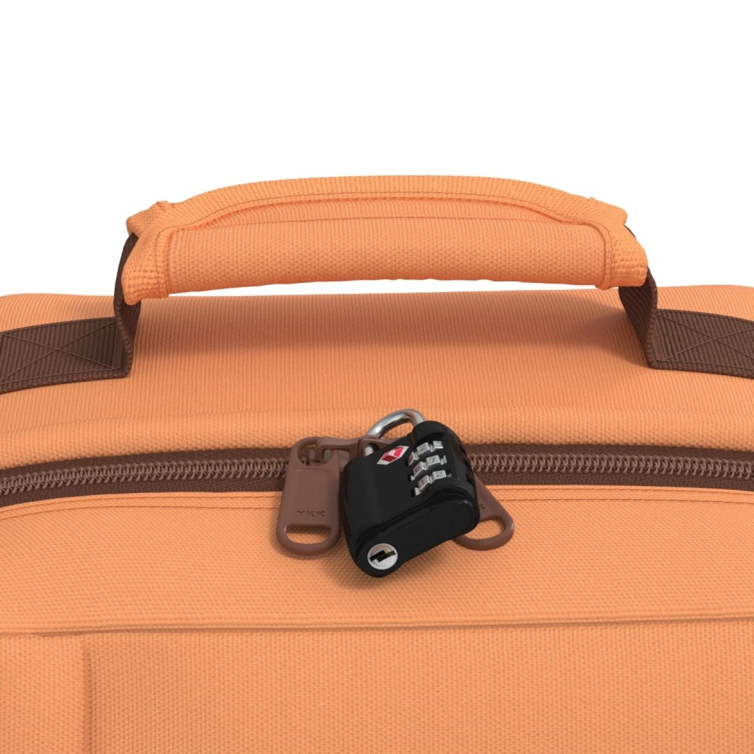 Cabinzero Classic Backpack 44L (SA) - Image 138