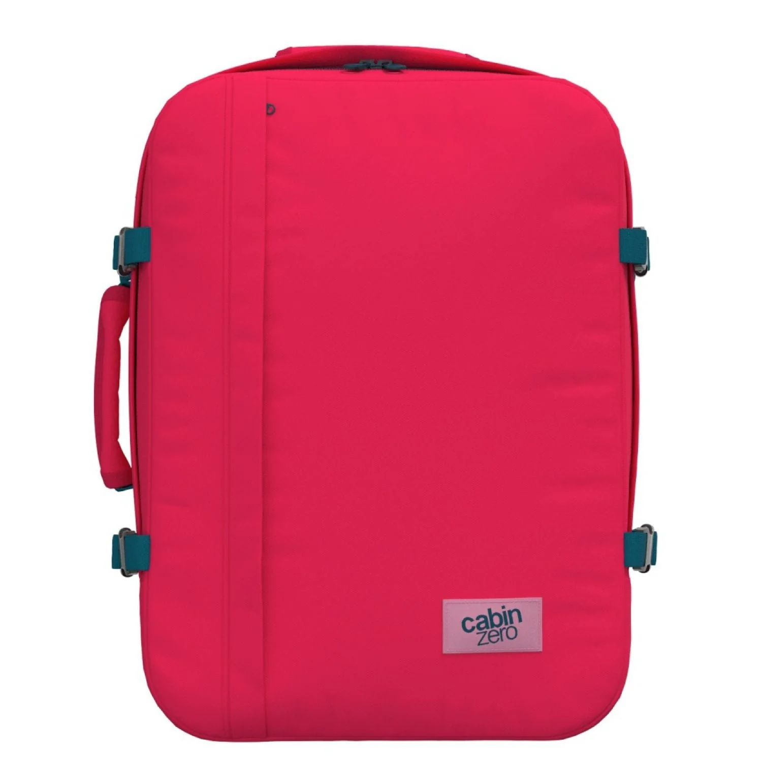 Cabinzero Classic Backpack 44L (SA) - Image 141