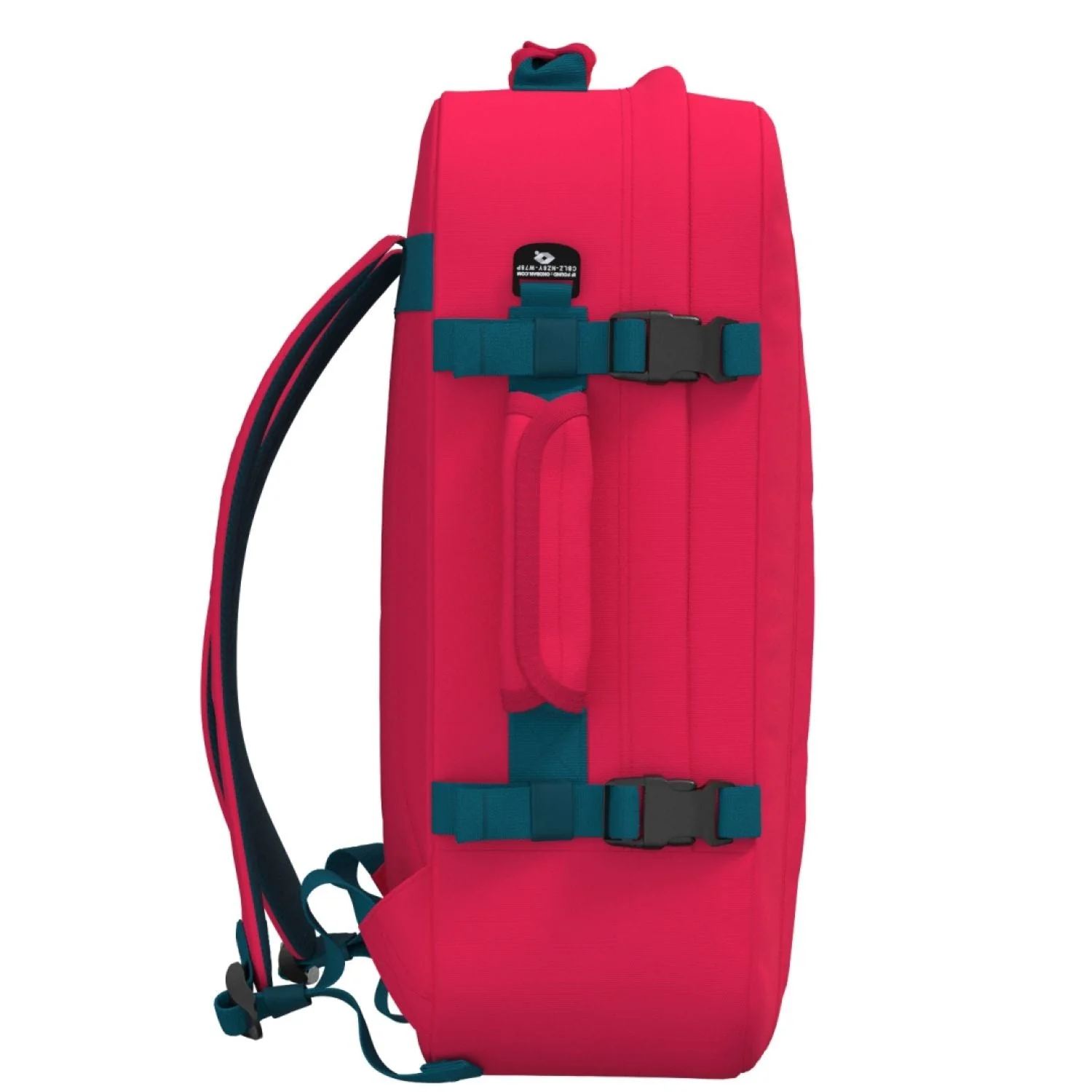 Cabinzero Classic Backpack 44L (SA) - Image 144