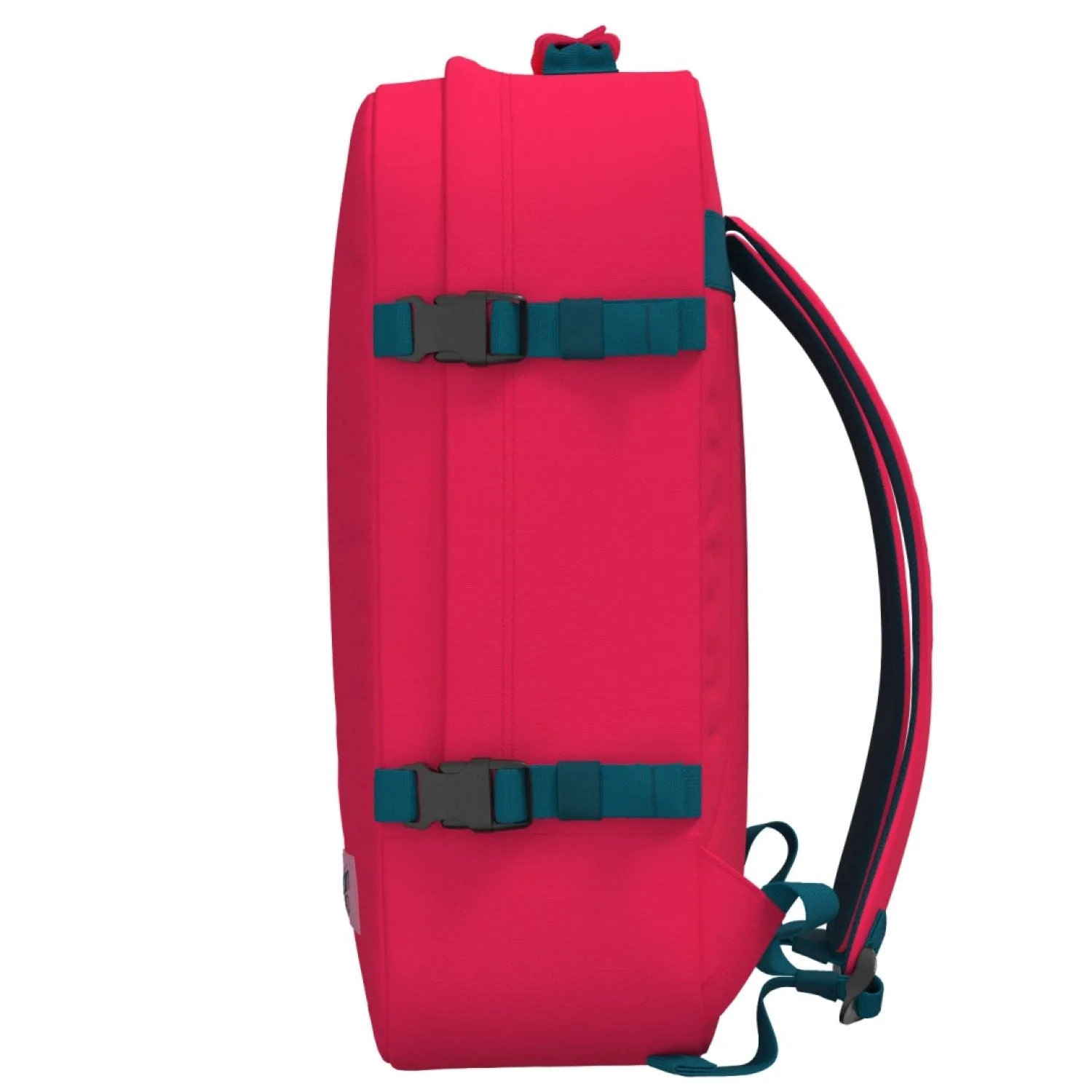 Cabinzero Classic Backpack 44L (SA) - Image 145