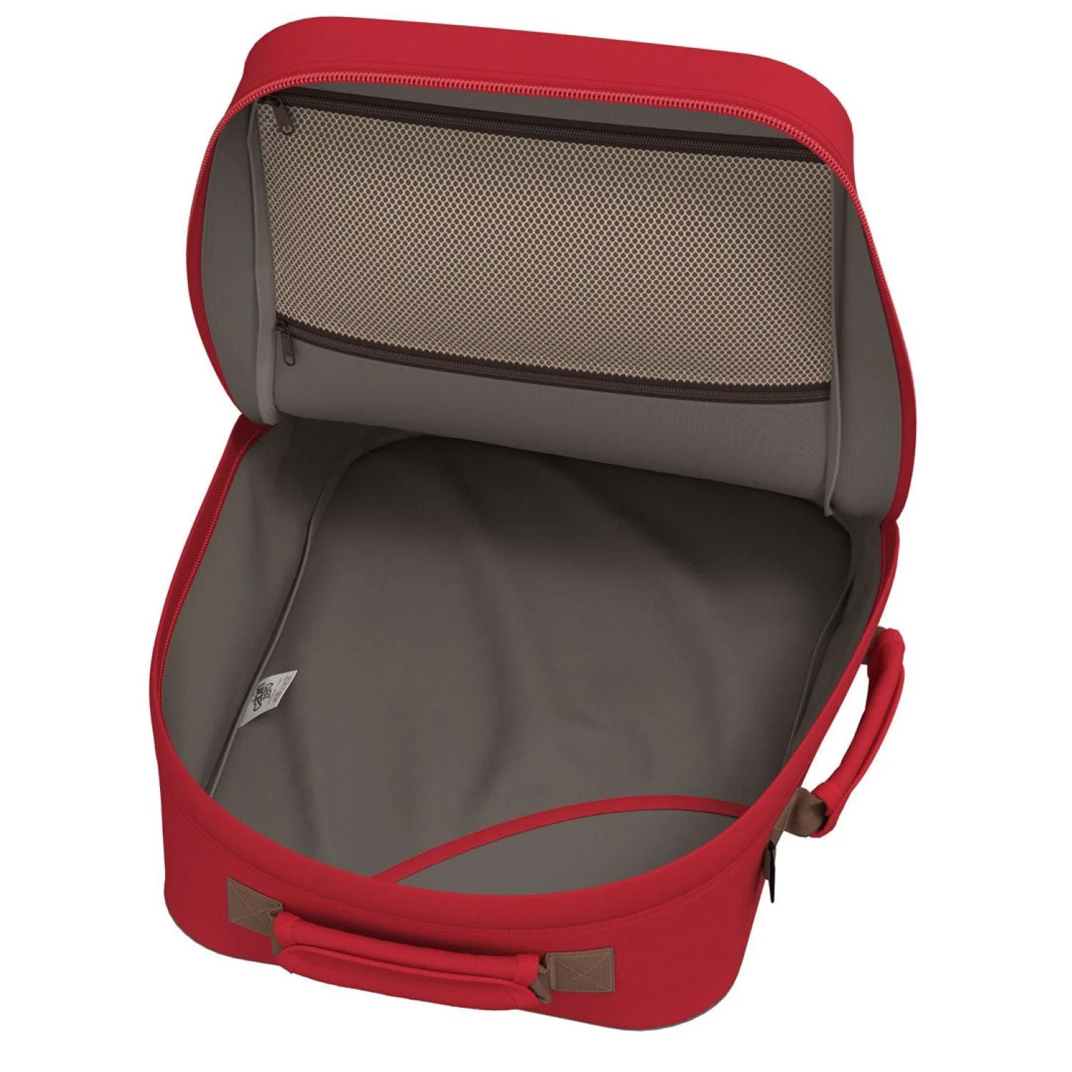 Cabinzero Classic Backpack 44L (SA) - Image 162