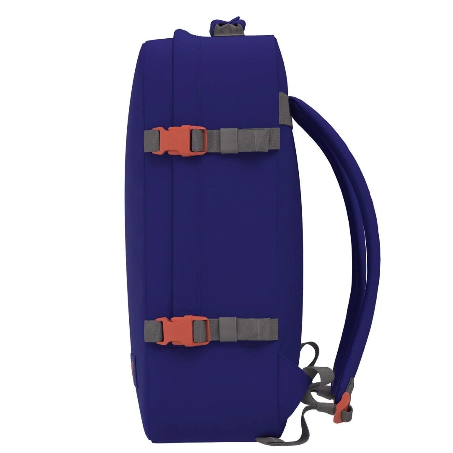 Cabinzero Classic Backpack 44L (SA) - Image 173