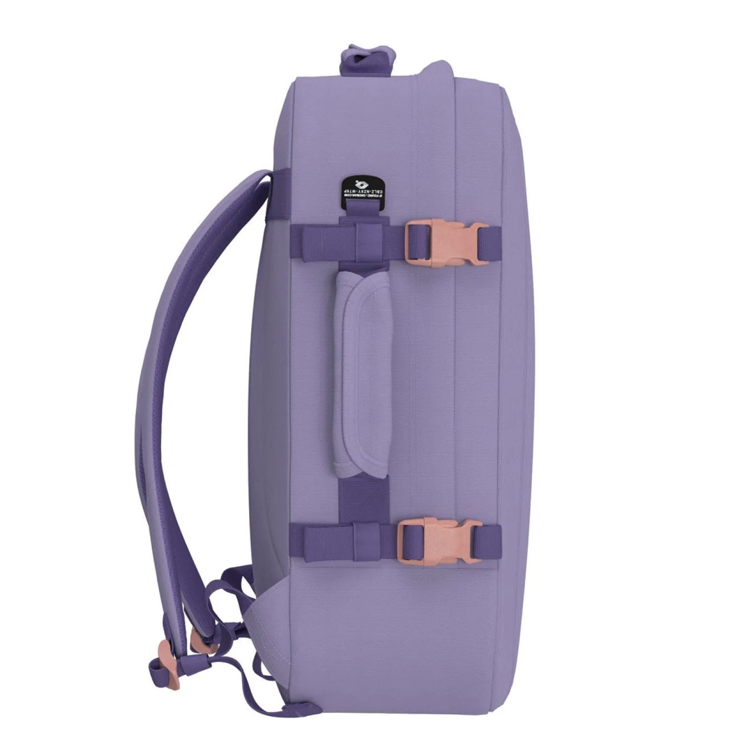 Cabinzero Classic Backpack 44L (SA) - Image 180