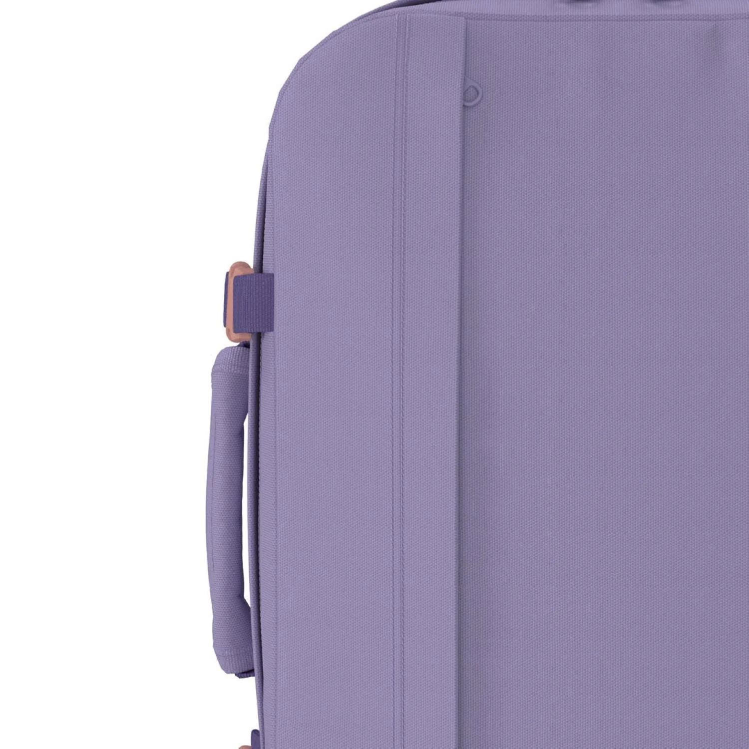 Cabinzero Classic Backpack 44L (SA) - Image 183