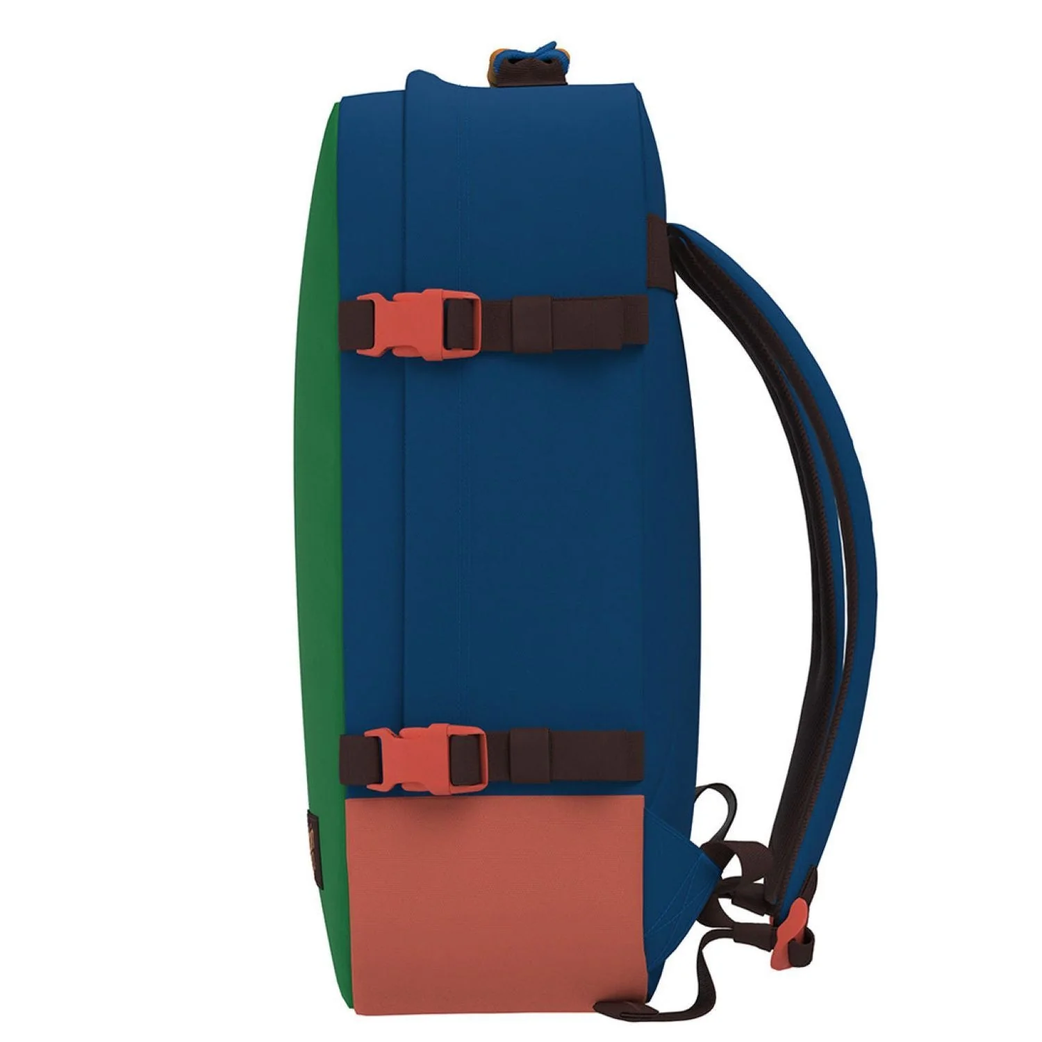 Cabinzero Classic Backpack 44L (SA) - Image 196