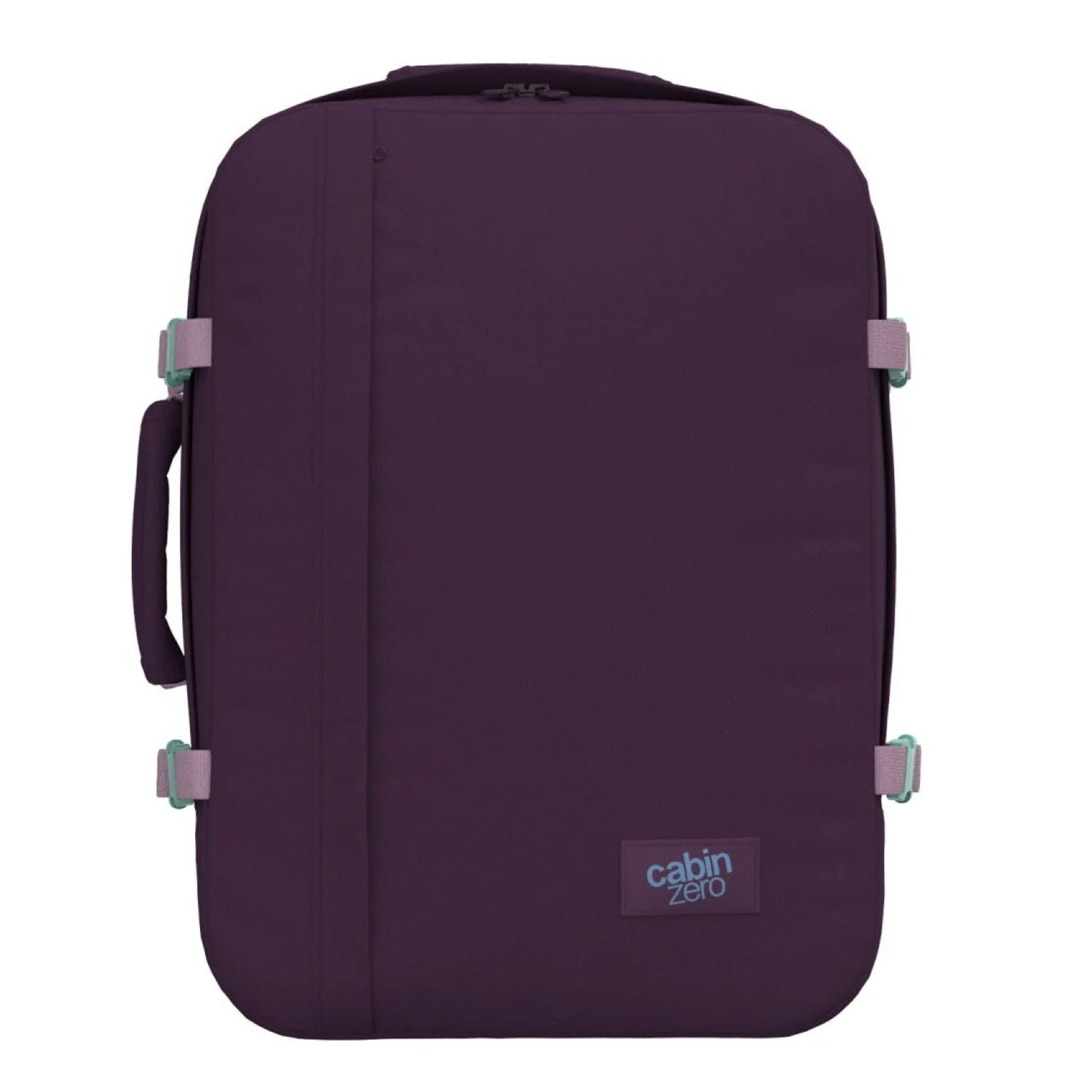 Cabinzero Classic Backpack 44L (SA) - Image 23