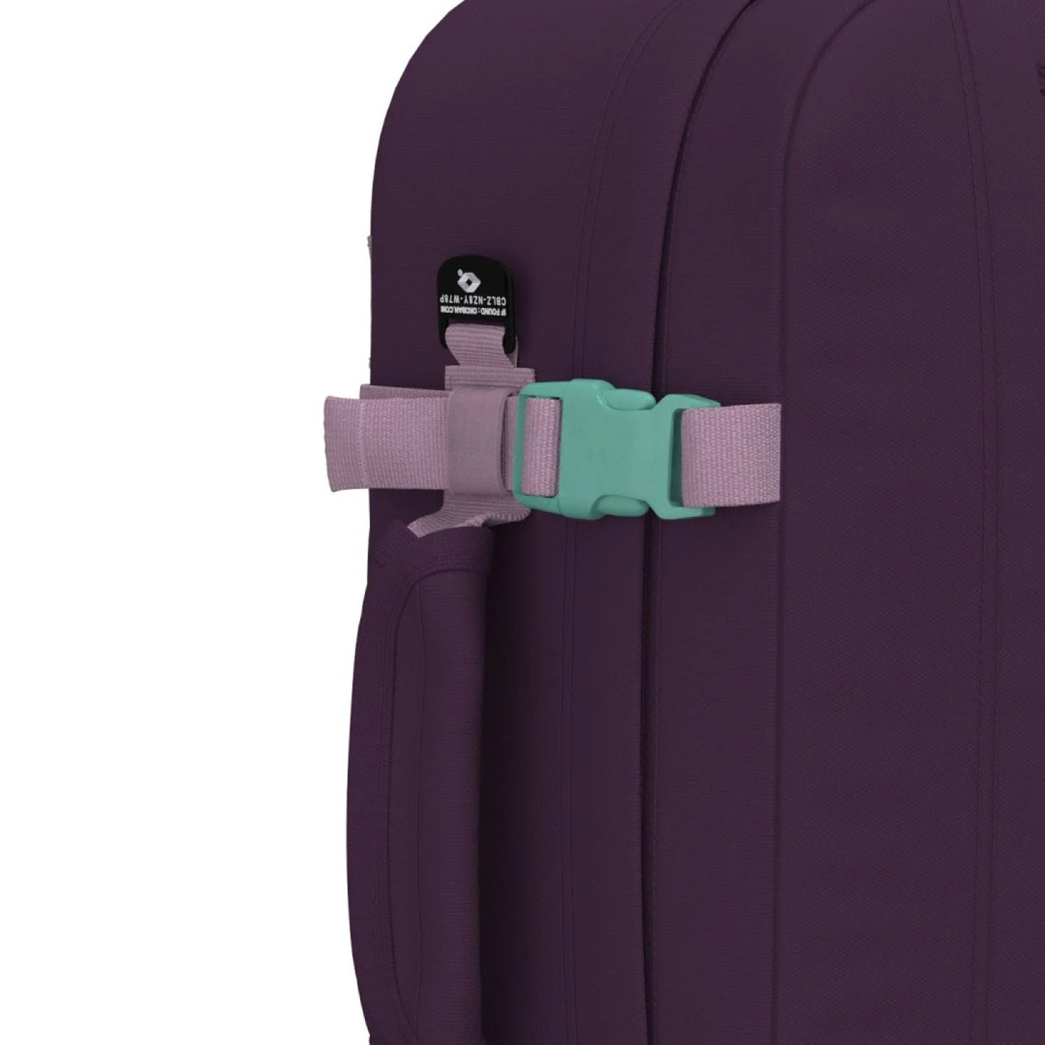 Cabinzero Classic Backpack 44L (SA) - Image 30