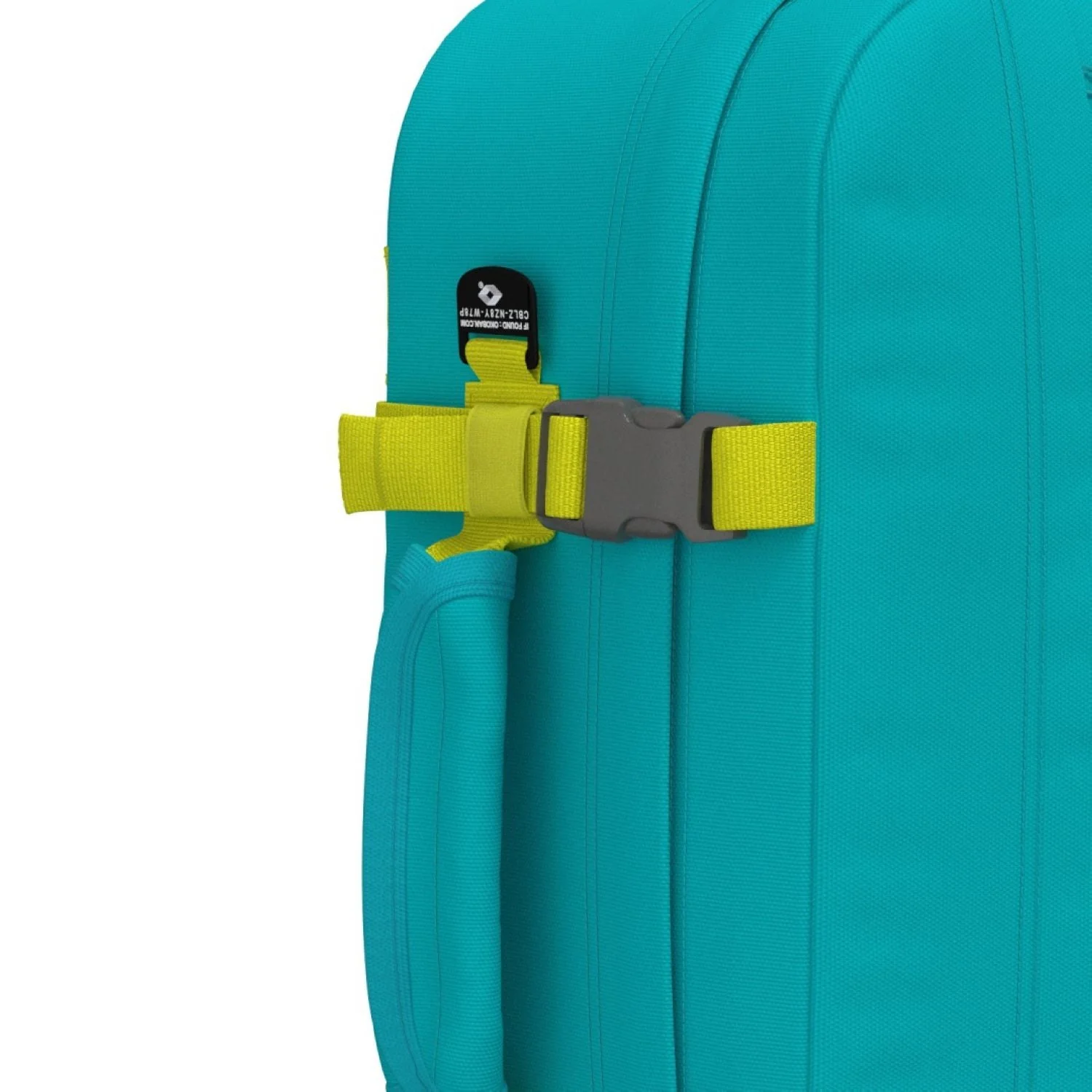 Cabinzero Classic Backpack 44L (SA) - Image 41