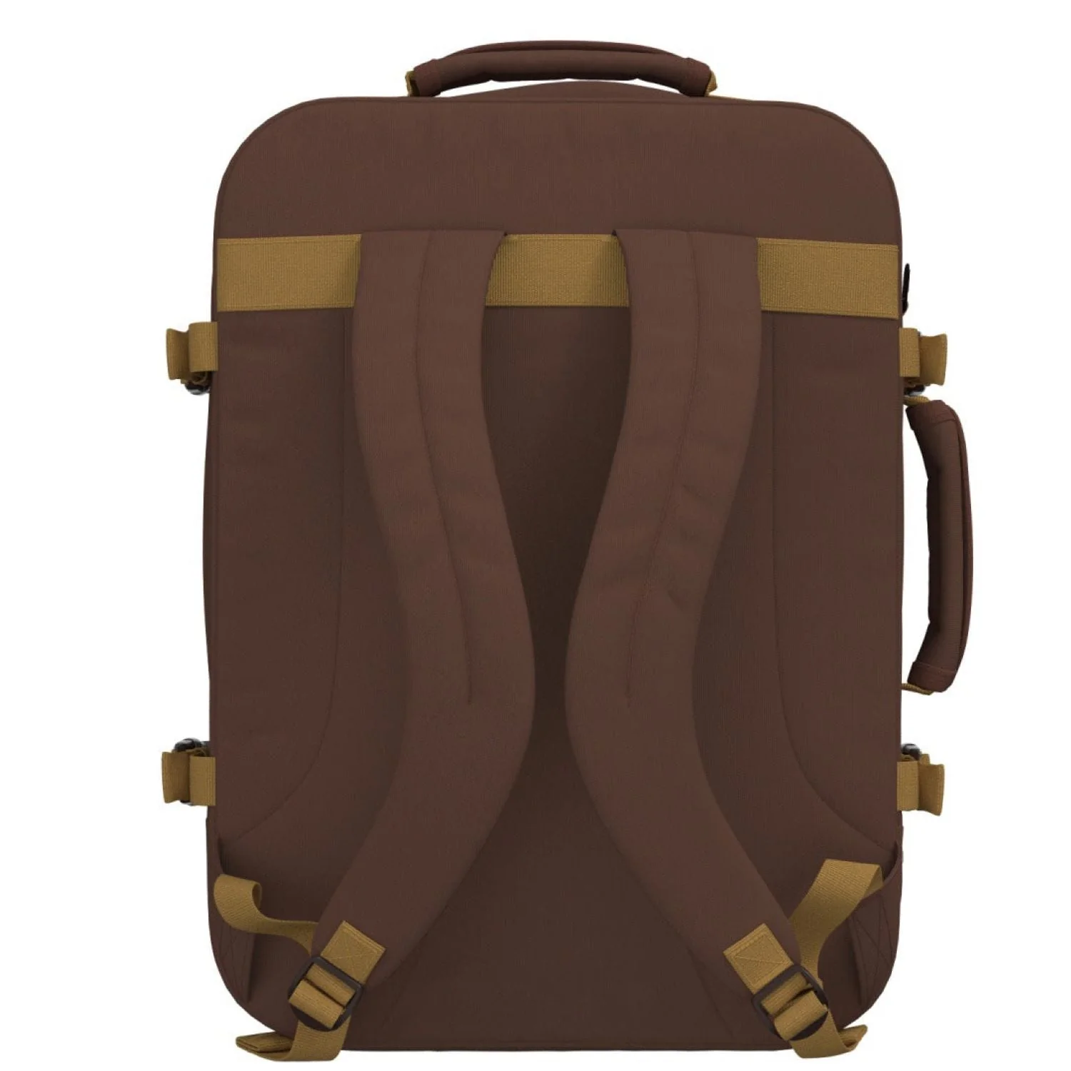 Cabinzero Classic Backpack 44L (SA) - Image 6