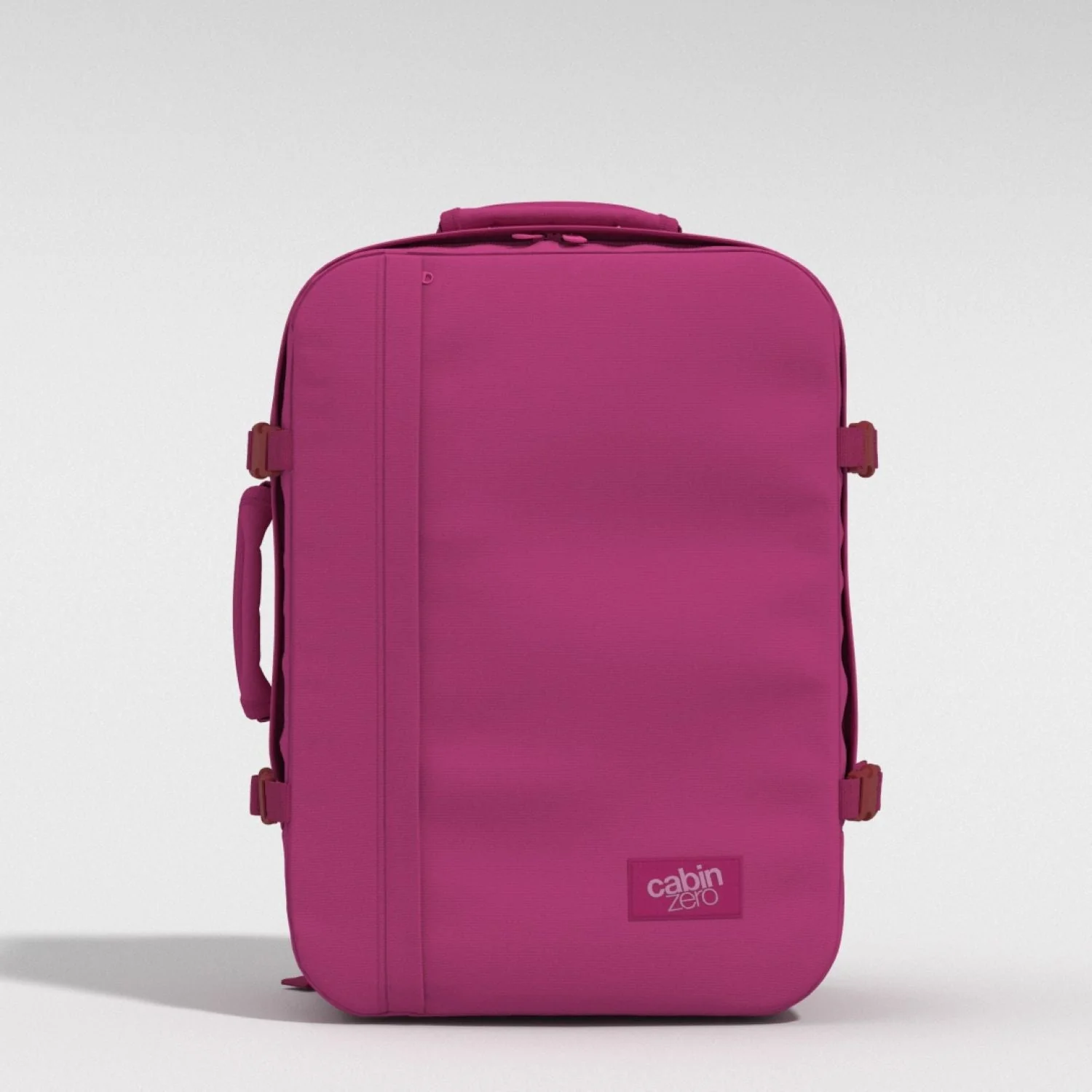 Cabinzero Classic Backpack 44L (SA) - Image 70