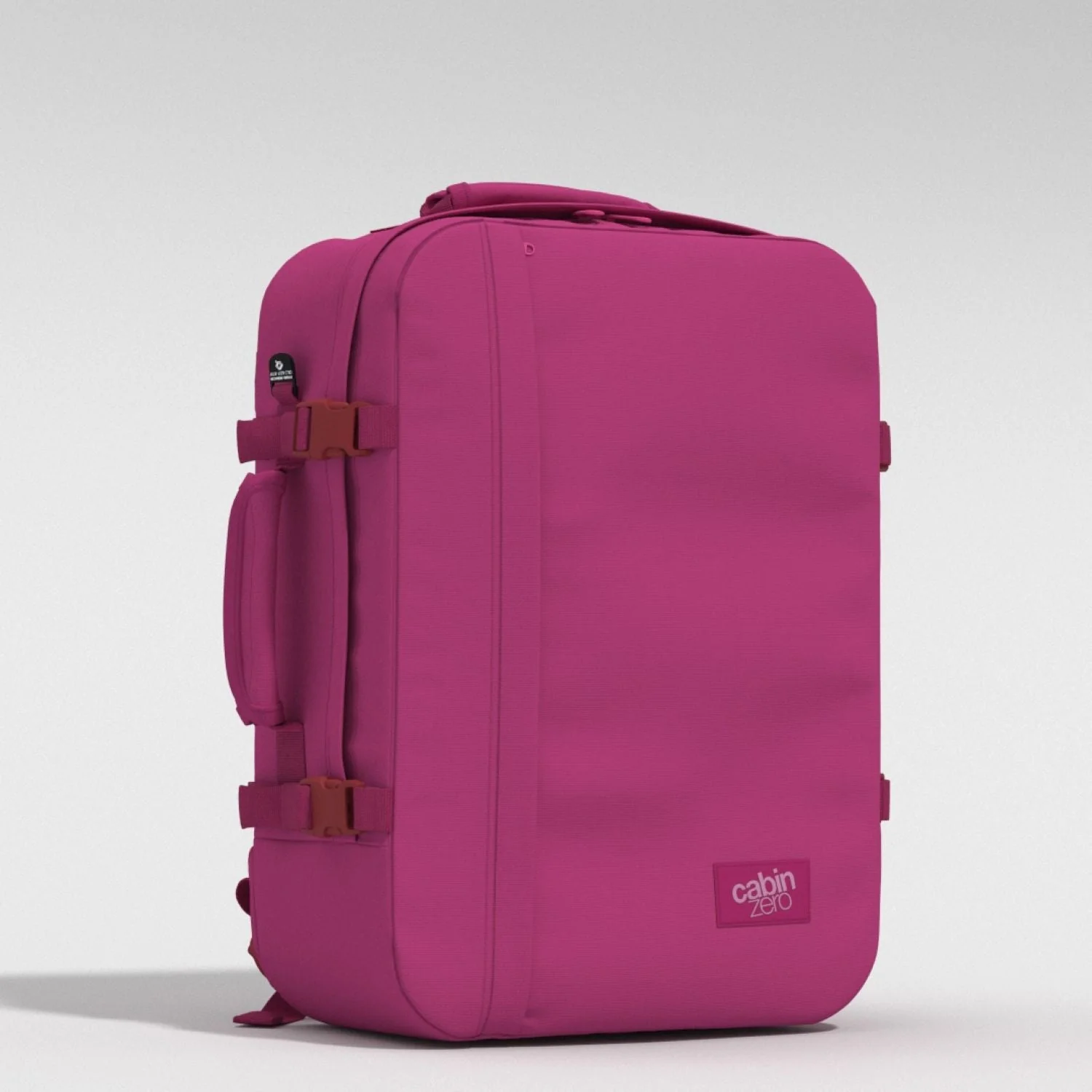 Cabinzero Classic Backpack 44L (SA) - Image 71