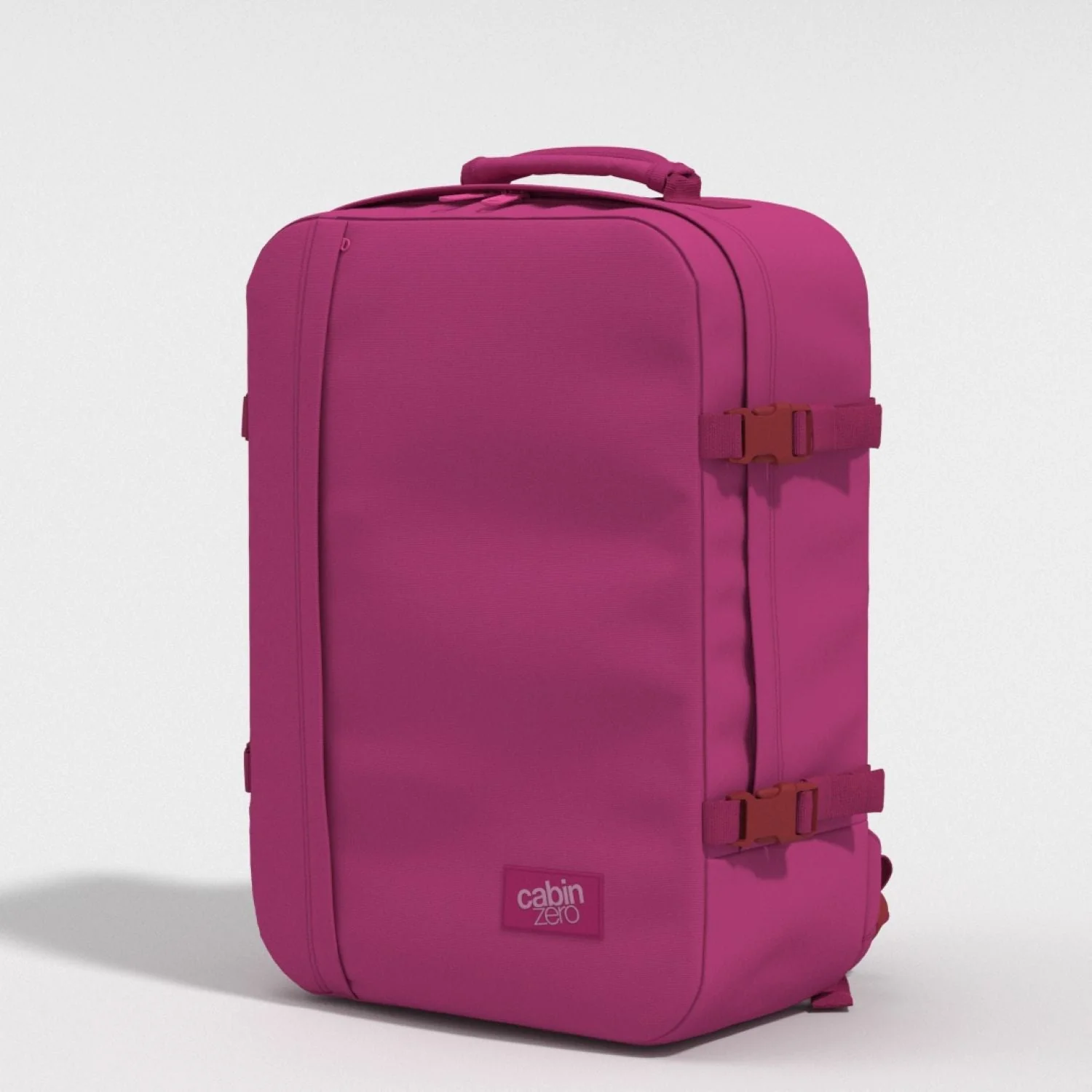 Cabinzero Classic Backpack 44L (SA) - Image 72