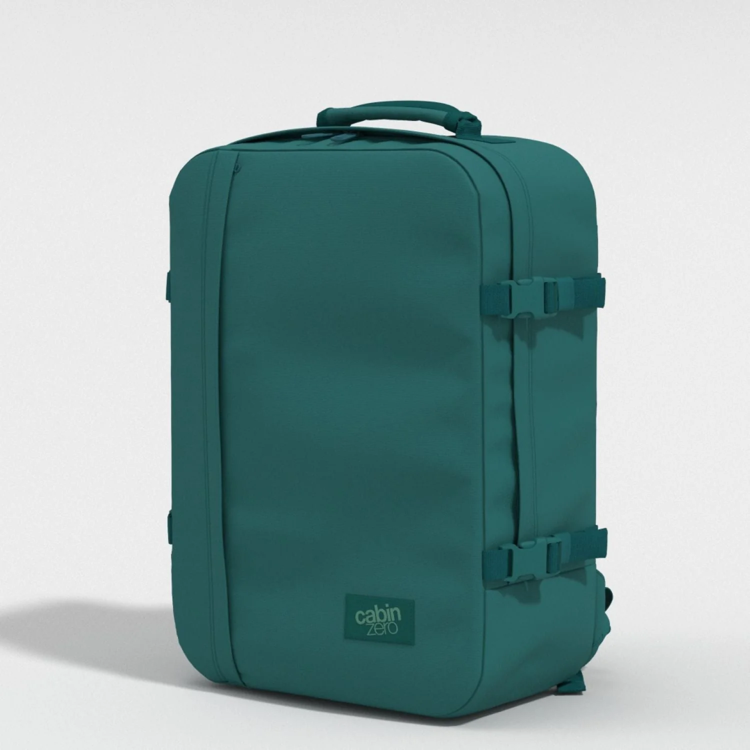 Cabinzero Classic Backpack 44L (SA) - Image 84
