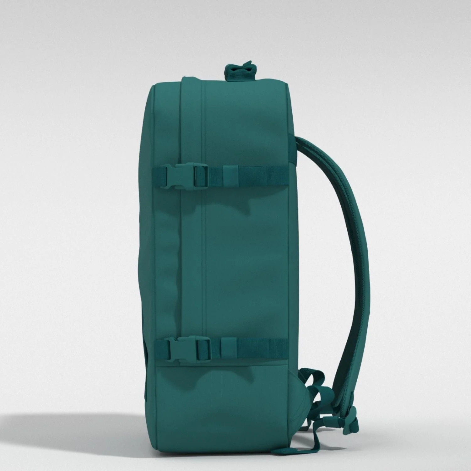 Cabinzero Classic Backpack 44L (SA) - Image 86