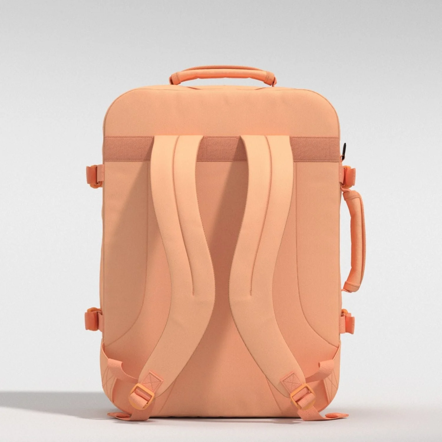 Cabinzero Classic Backpack 44L (SA) - Image 99