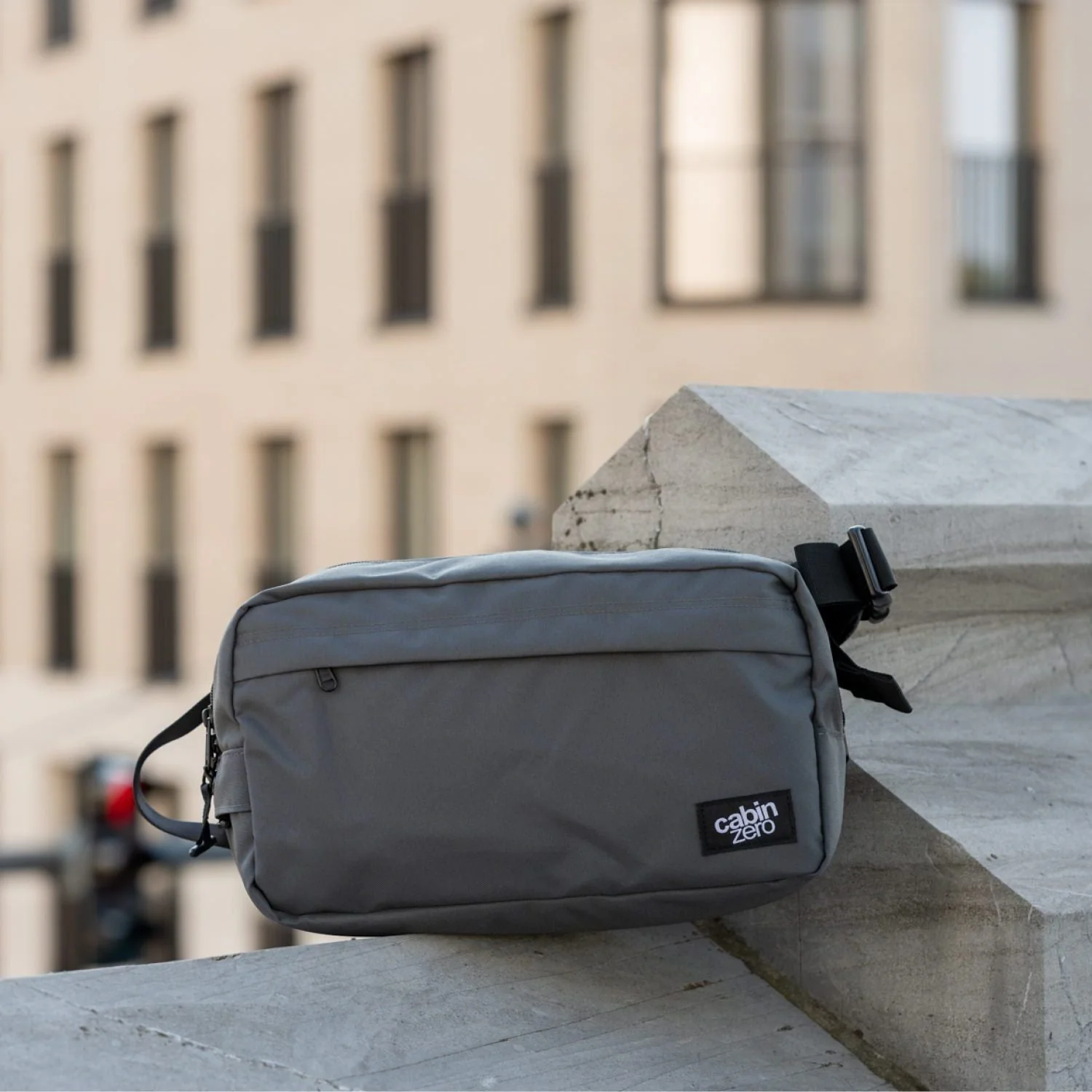 Cabinzero Classic Cross Body 11L (SA) - Image 22