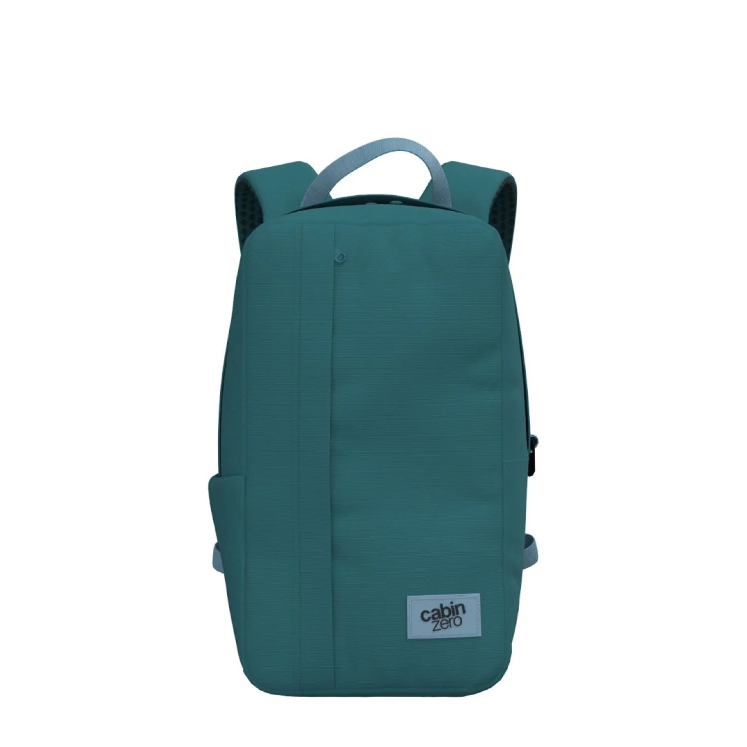 Cabinzero Classic Flight Backpack 12L - Image 10