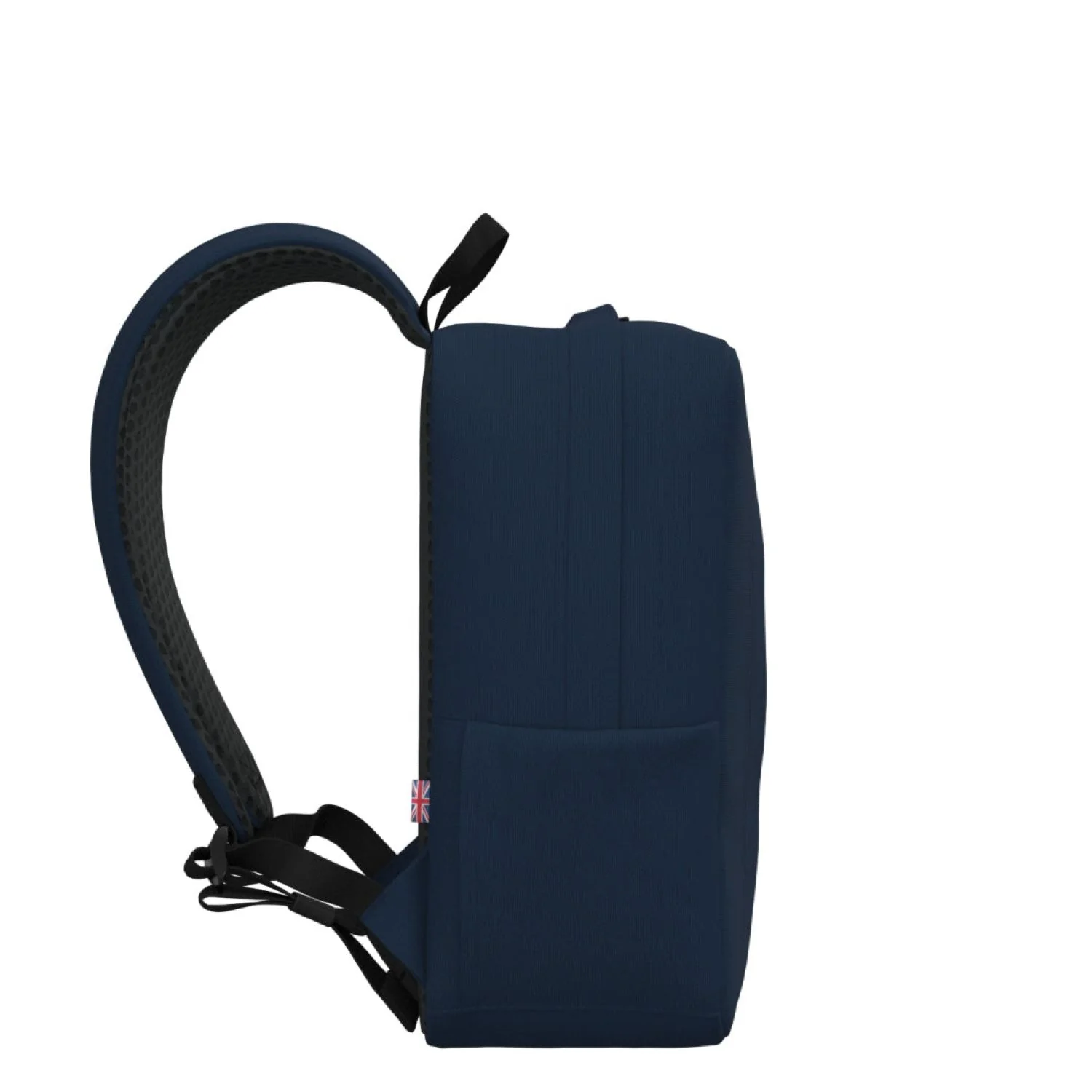 Cabinzero Classic Flight Backpack 12L - Image 24