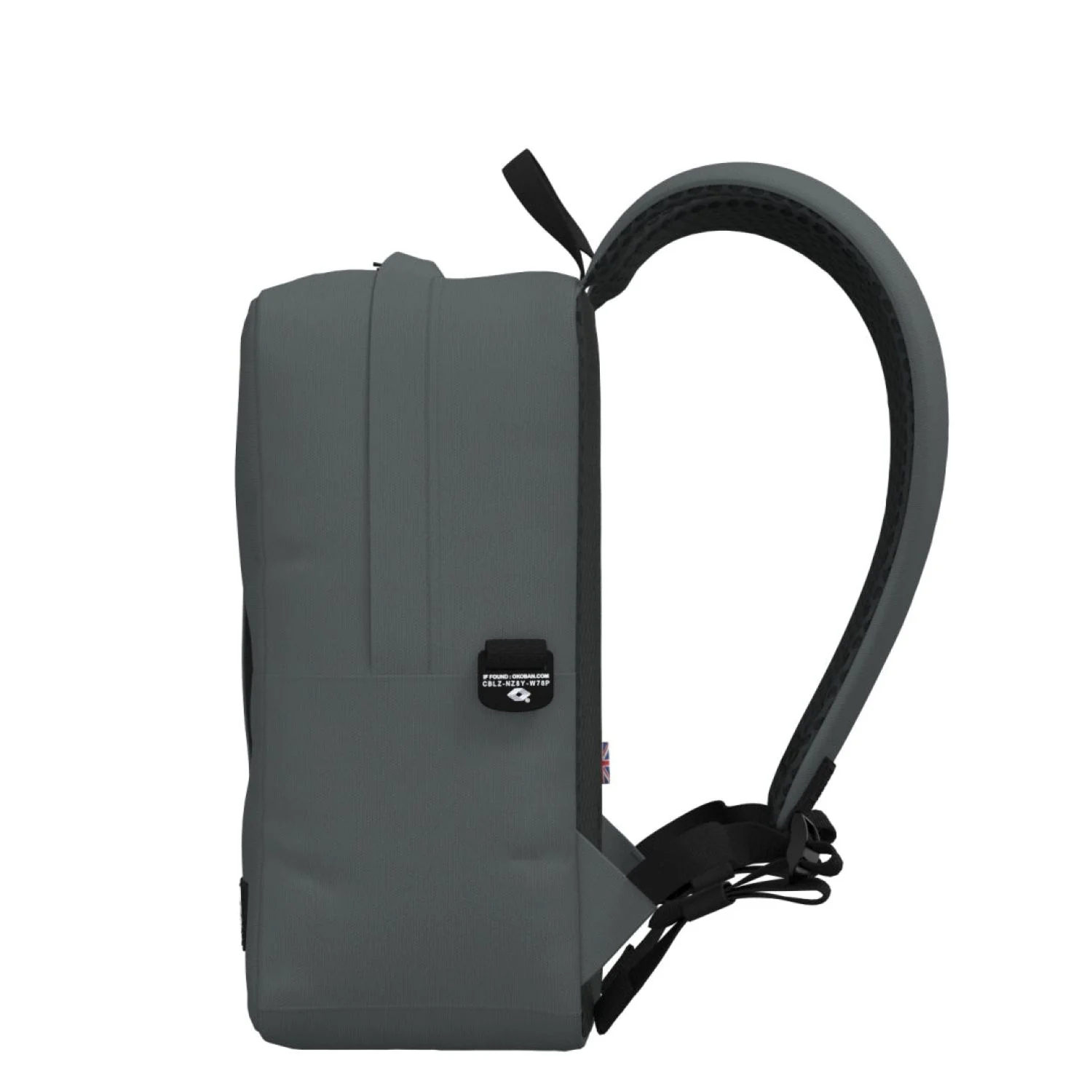 Cabinzero Classic Flight Backpack 12L - Image 34