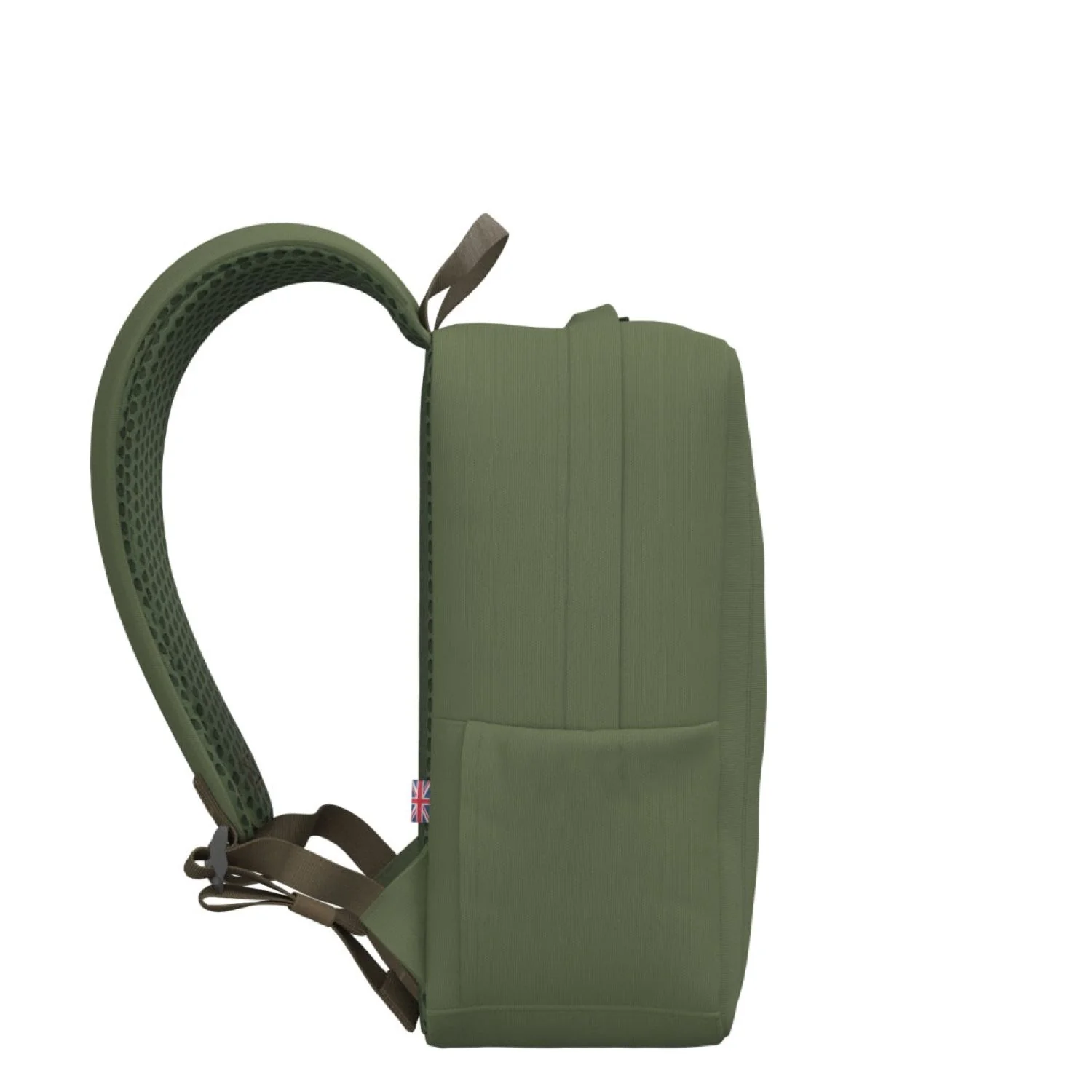 Cabinzero Classic Flight Backpack 12L - Image 42