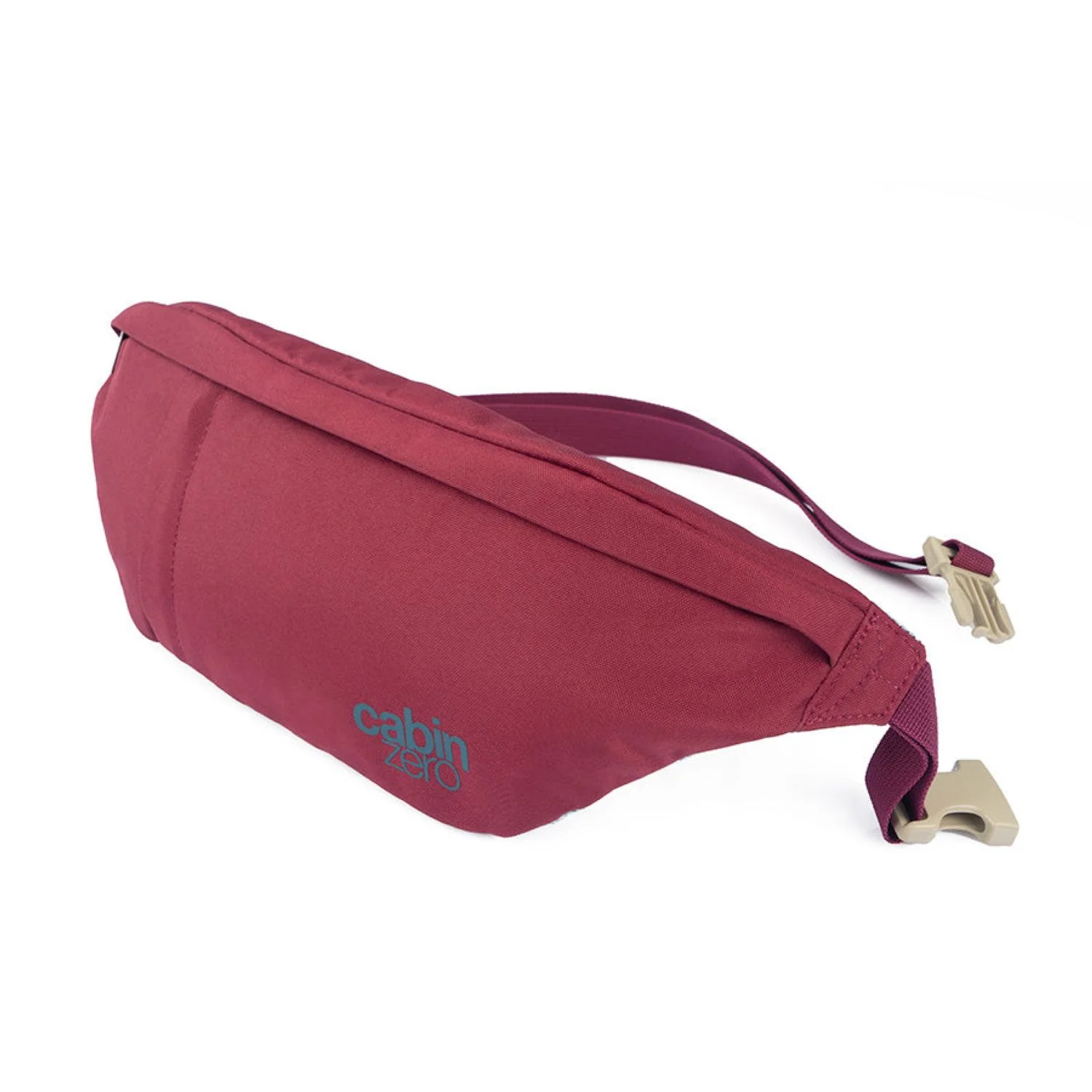 Cabinzero Classic Hip Pack 2L - Image 10