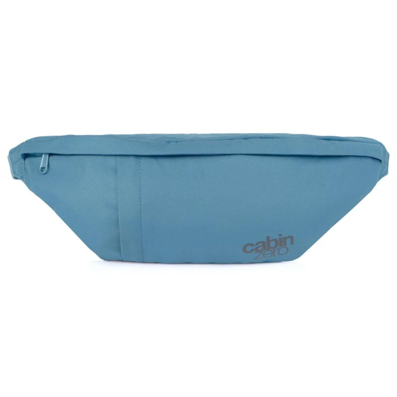 Cabinzero Classic Hip Pack 2L - Image 17