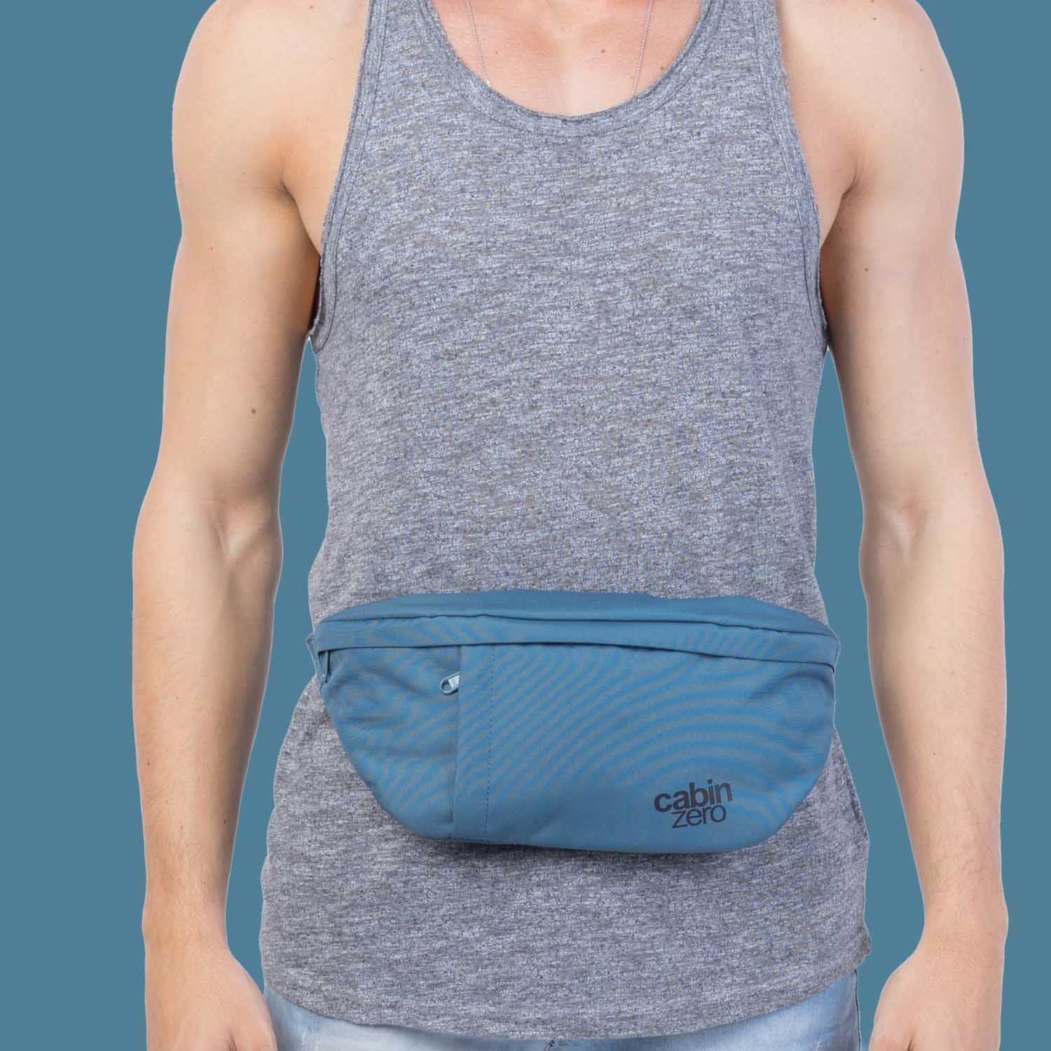 Cabinzero Classic Hip Pack 2L - Image 50