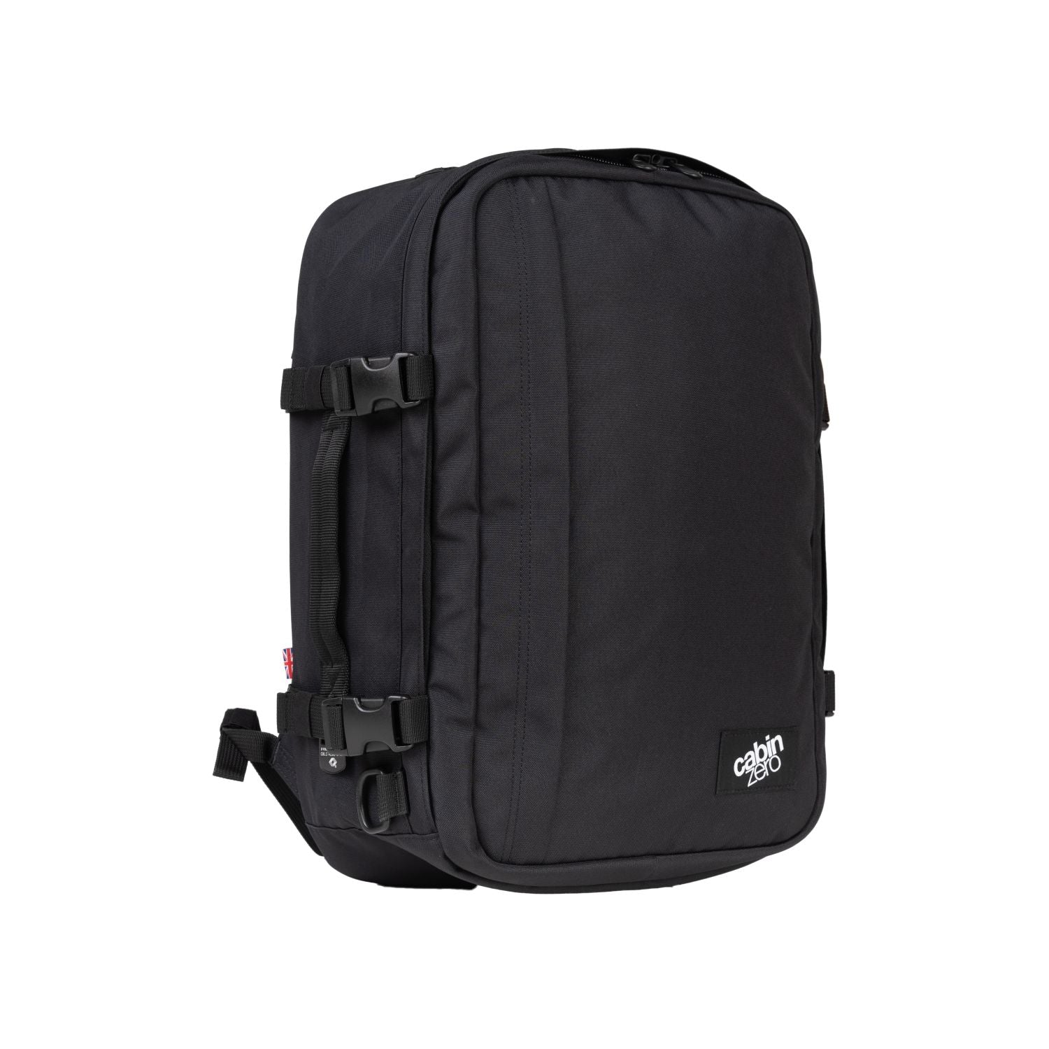 Cabinzero Classic Plus Backpack 32L - Image 2