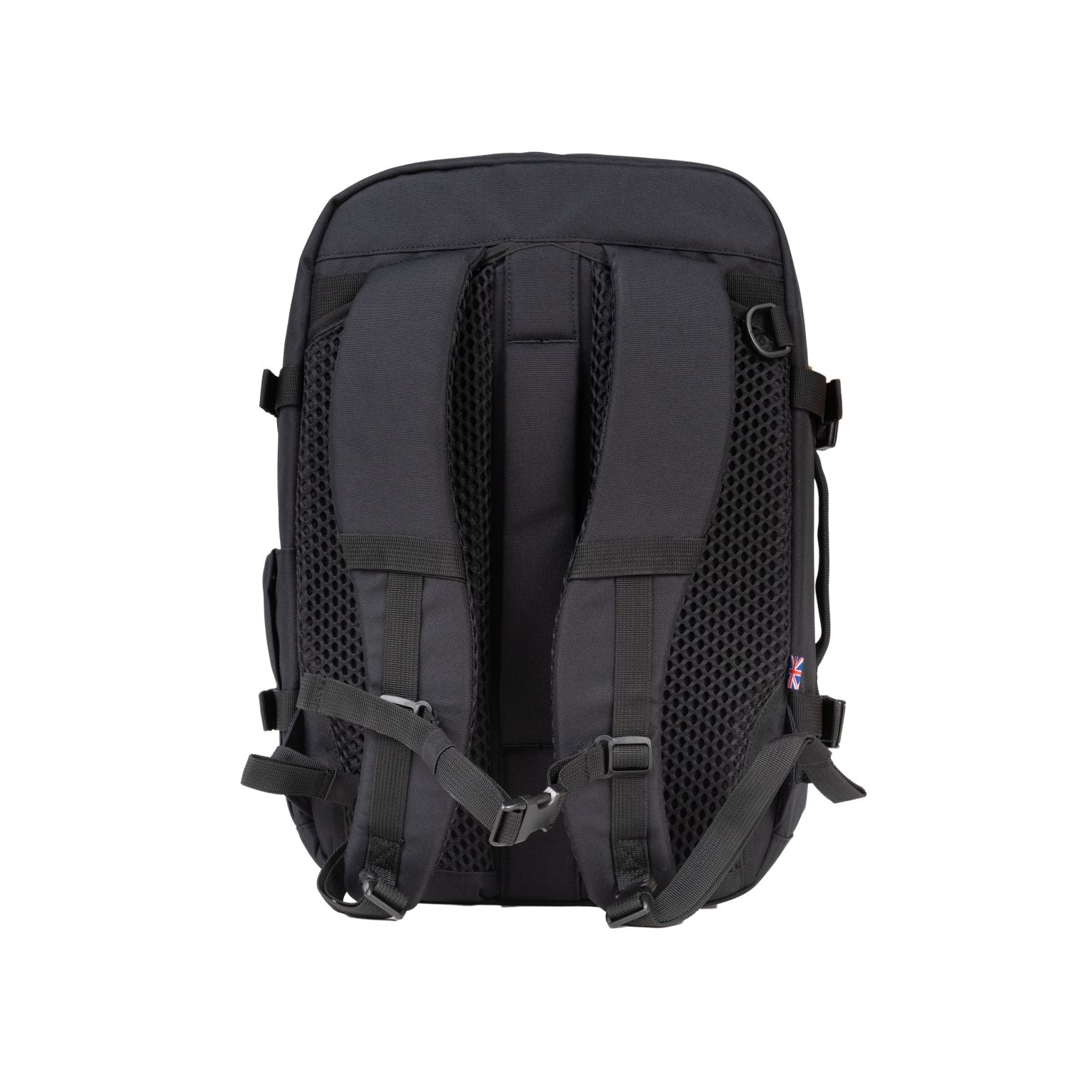 Cabinzero Classic Plus Backpack 32L - Image 6