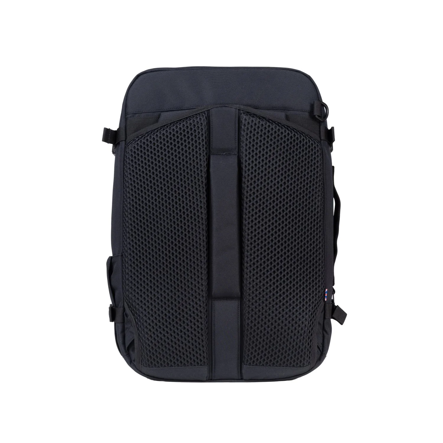 Cabinzero Classic Plus Backpack 42L - Image 5