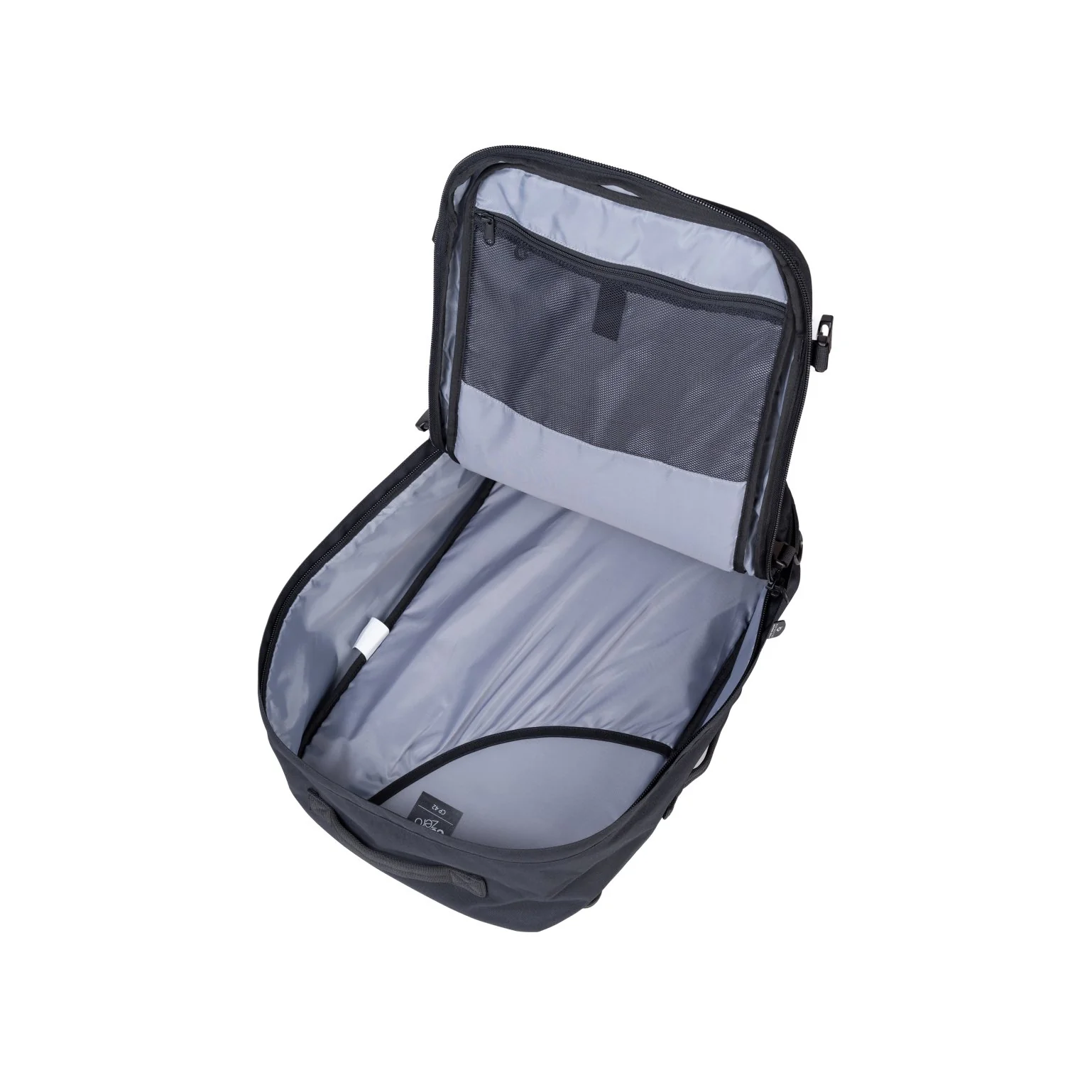 Cabinzero Classic Plus Backpack 42L - Image 6