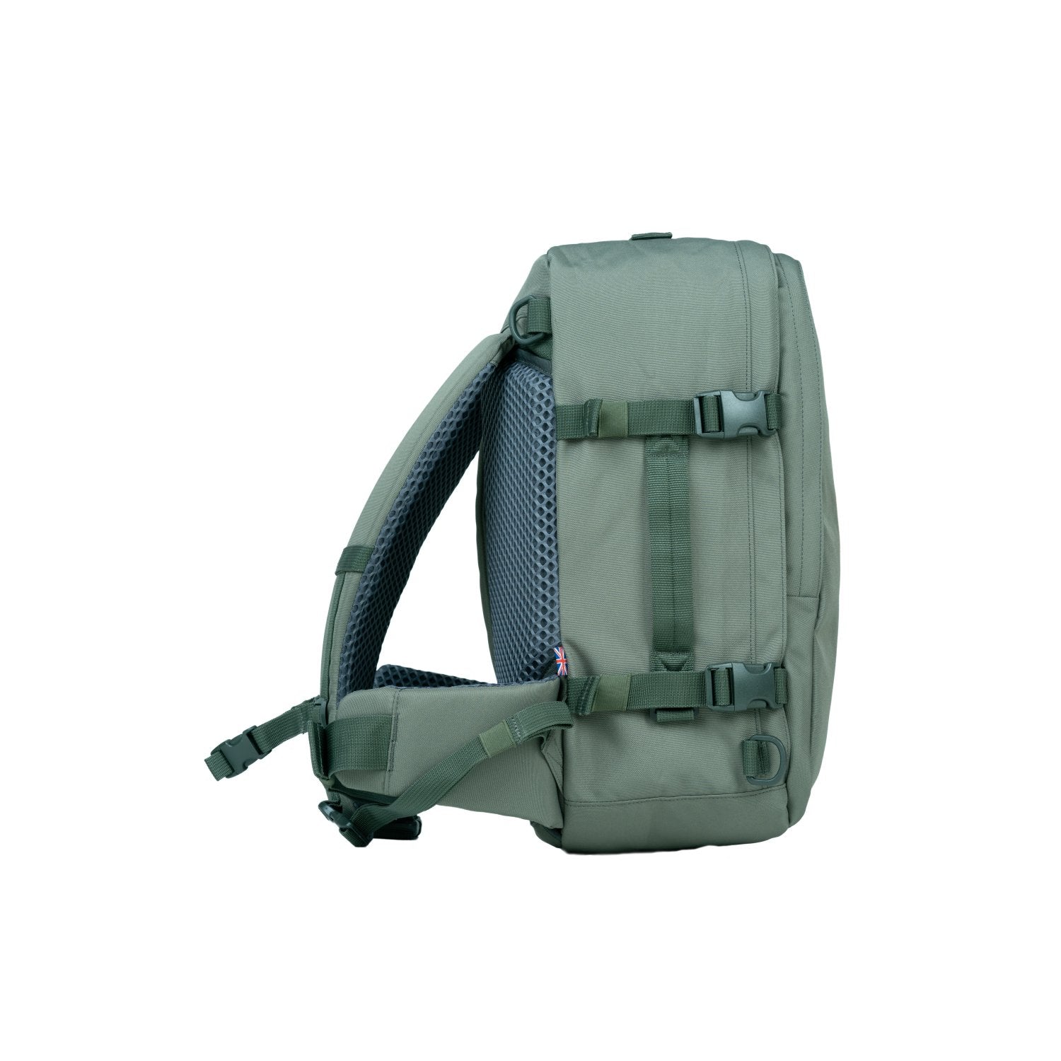 Cabinzero Classic Pro Backpack 32L - Image 12