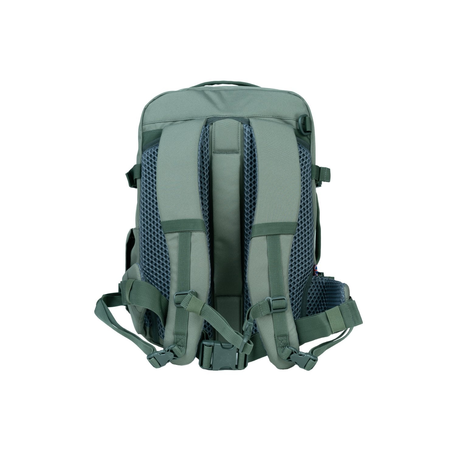 Cabinzero Classic Pro Backpack 32L - Image 15