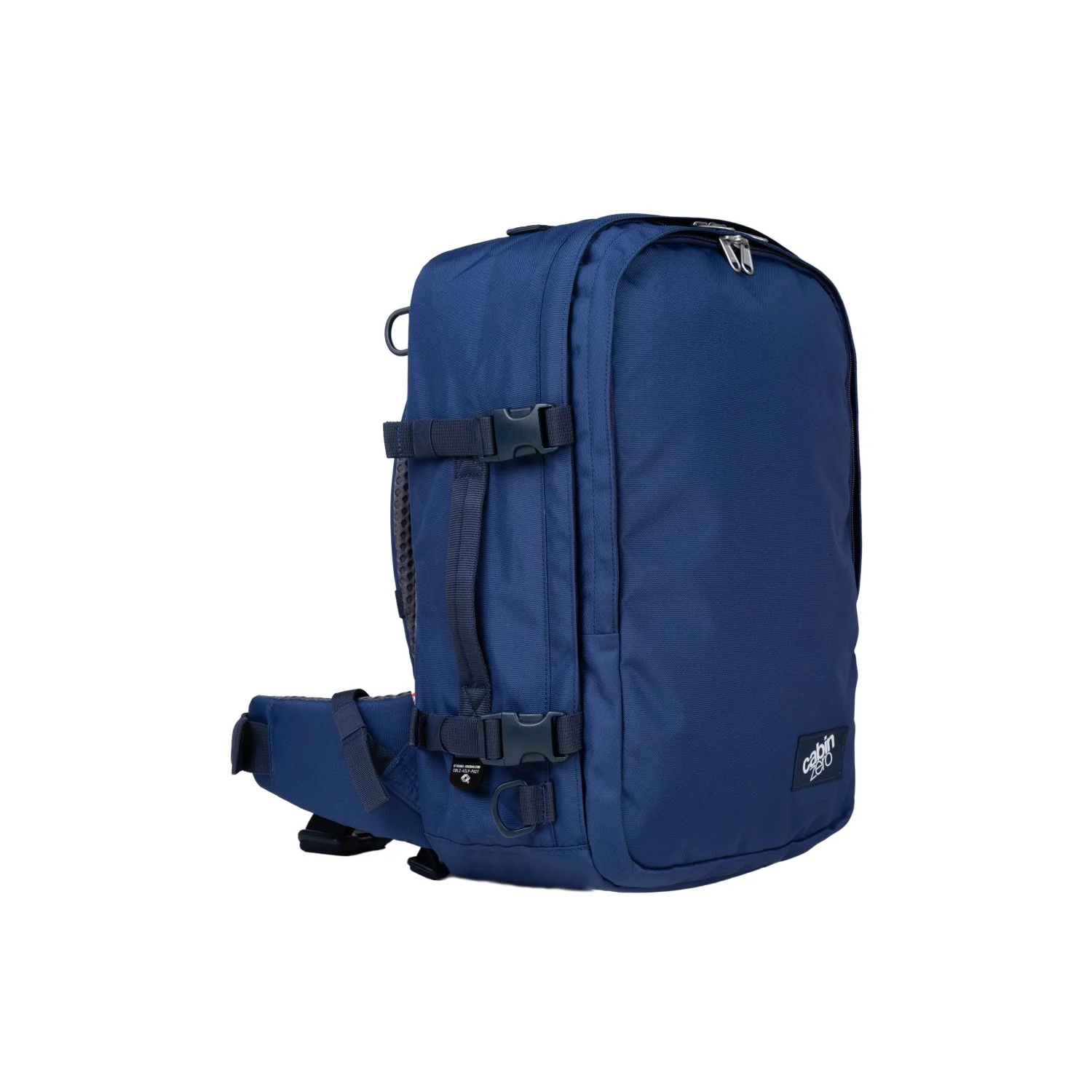 Cabinzero Classic Pro Backpack 32L - Image 22