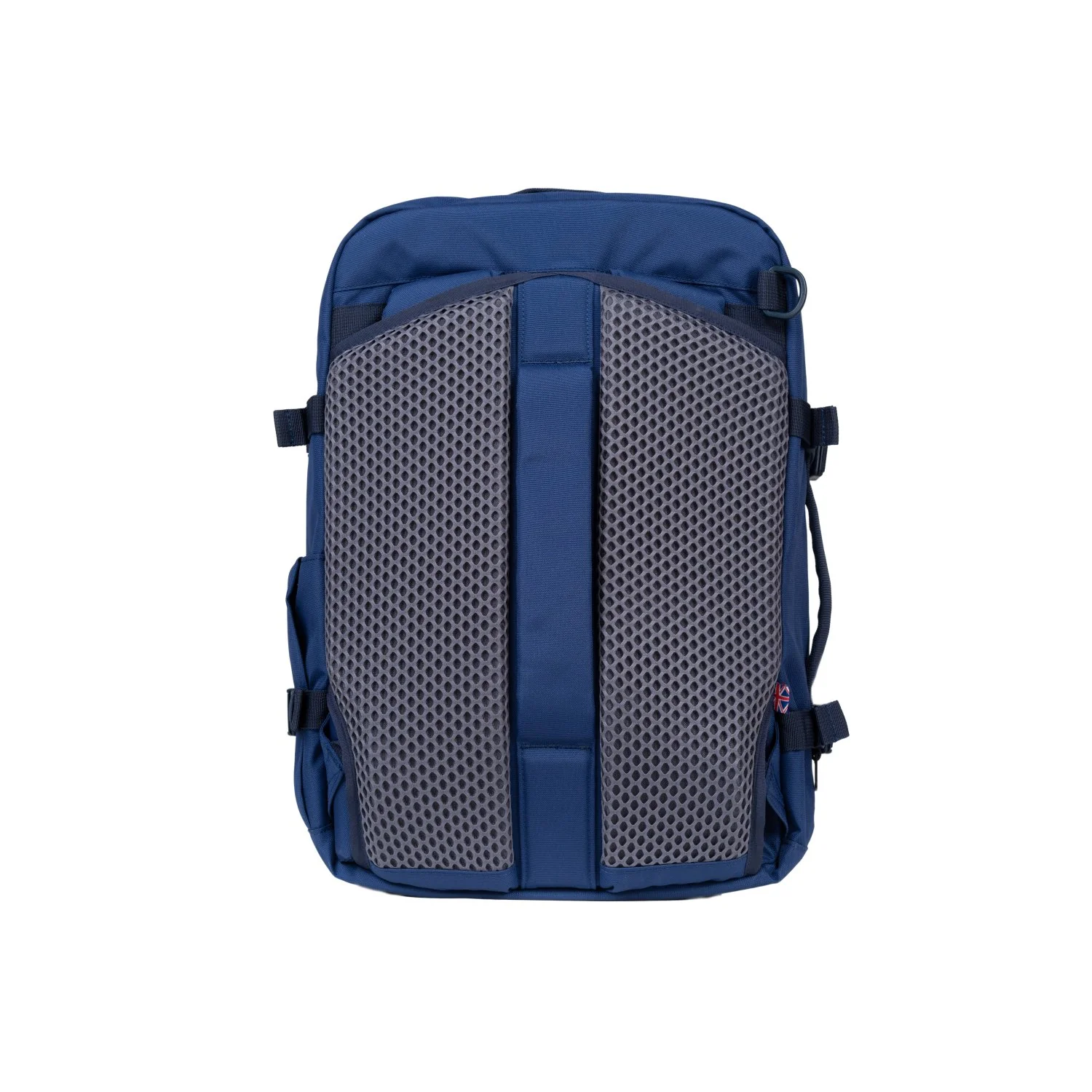 Cabinzero Classic Pro Backpack 32L - Image 26
