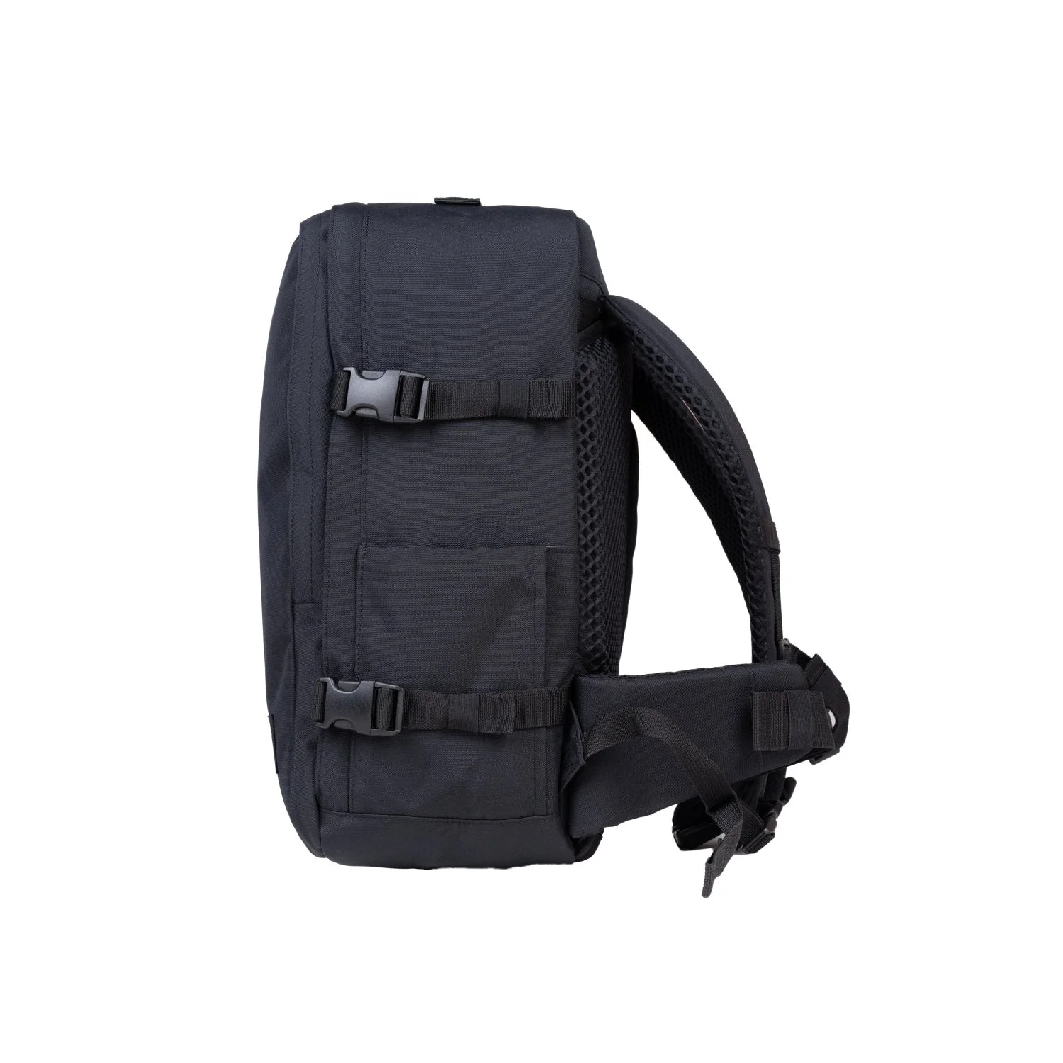 Cabinzero Classic Pro Backpack 32L (SA) - Image 4