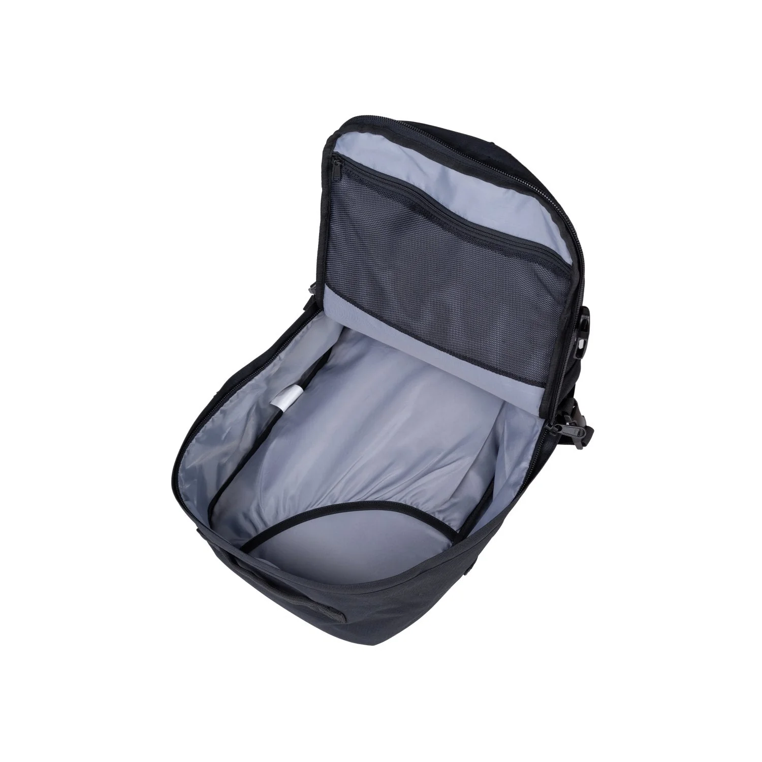 Cabinzero Classic Pro Backpack 32L (SA) - Image 9