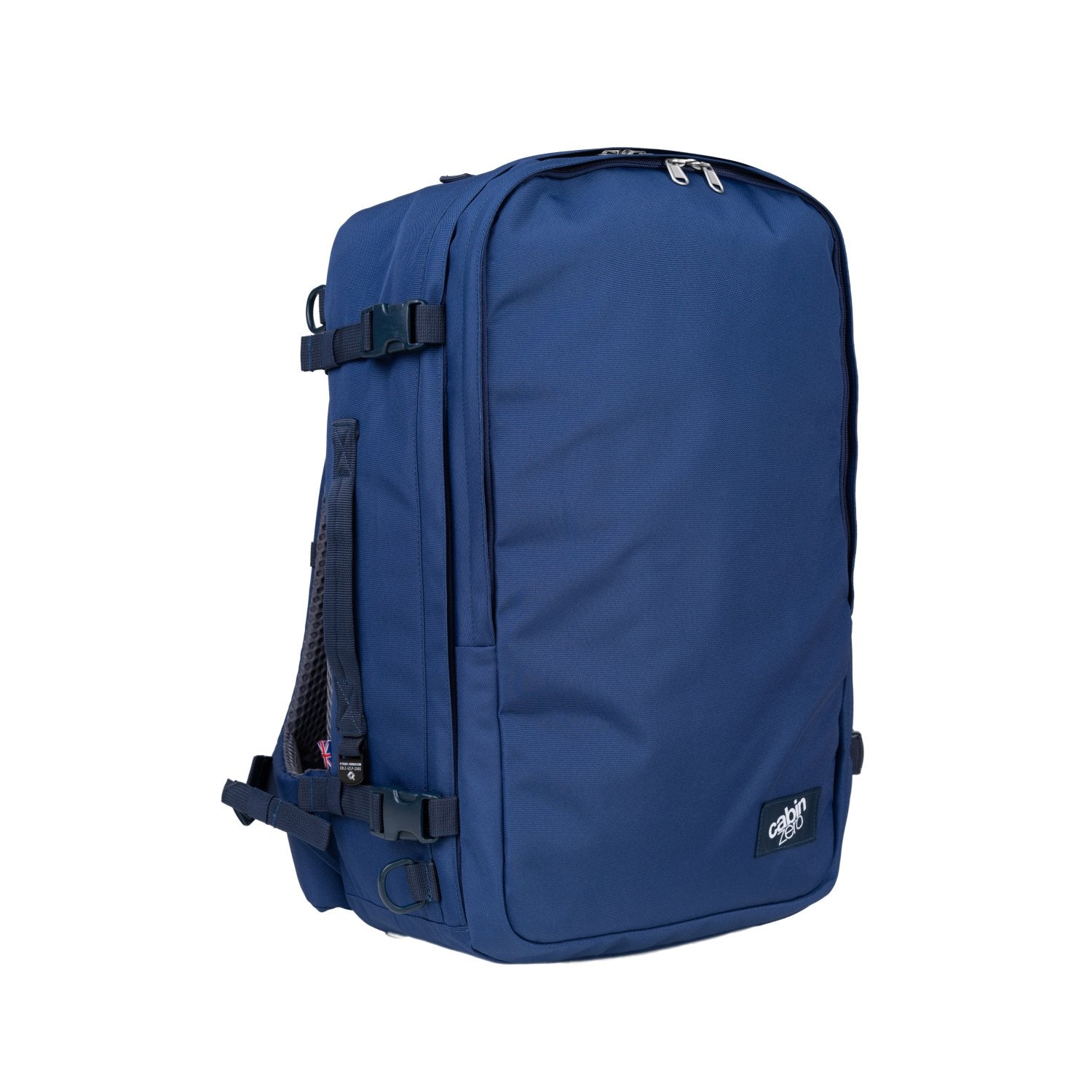 Cabinzero Classic Pro Backpack 42L - Image 12