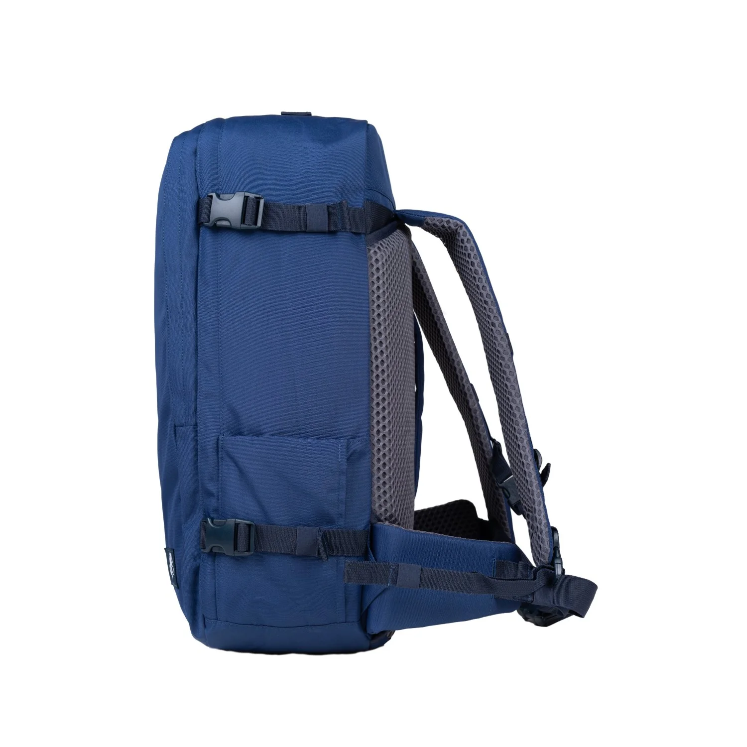 Cabinzero Classic Pro Backpack 42L - Image 13