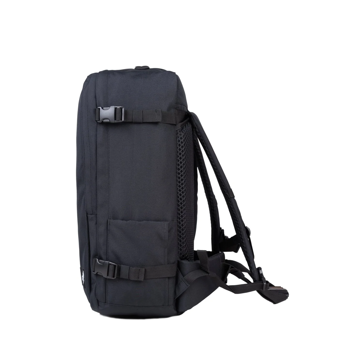 Cabinzero Classic Pro Backpack 42L - Image 5