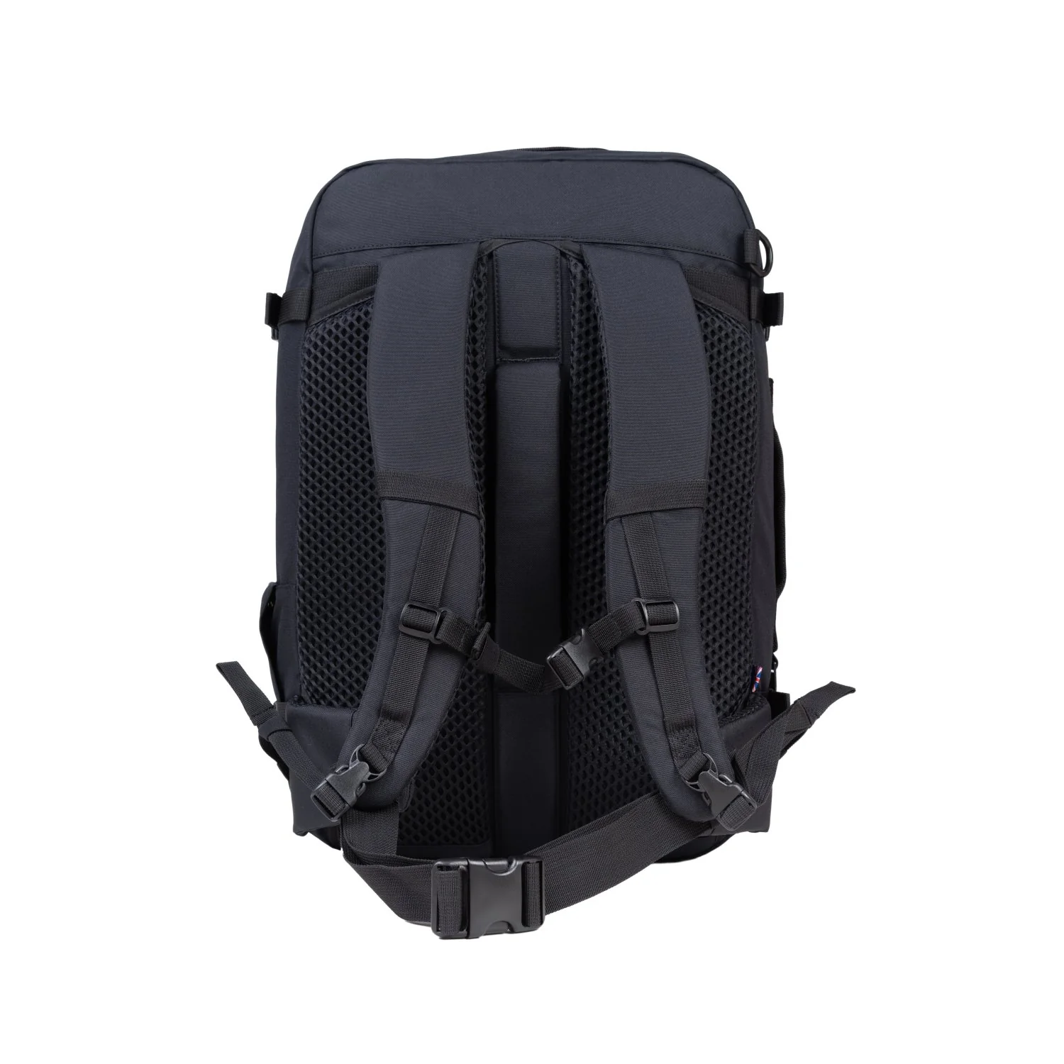 Cabinzero Classic Pro Backpack 42L - Image 6