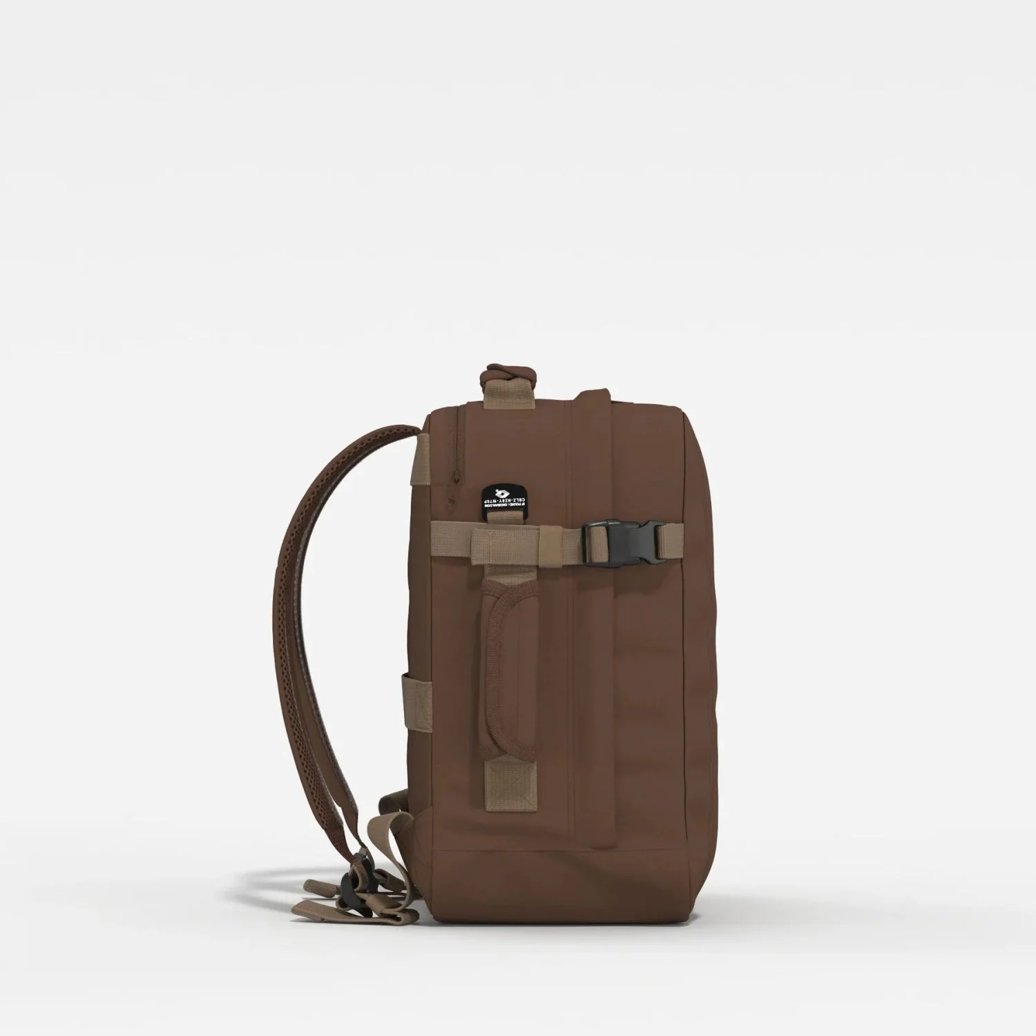 Cabinzero Classic Tech Backpack - Laptop 28L - Image 31