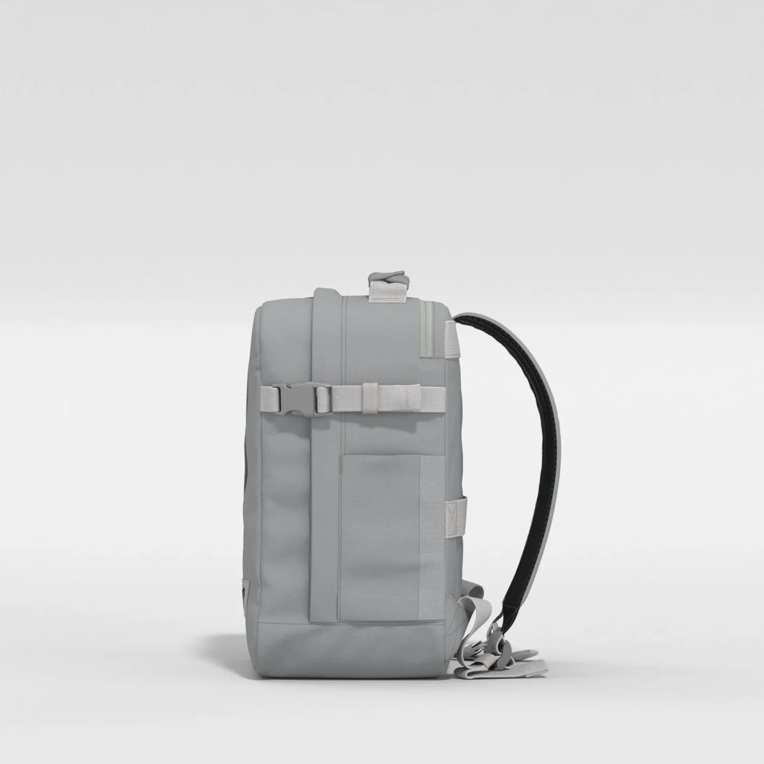Cabinzero Classic Tech Backpack - Laptop 28L - Image 47