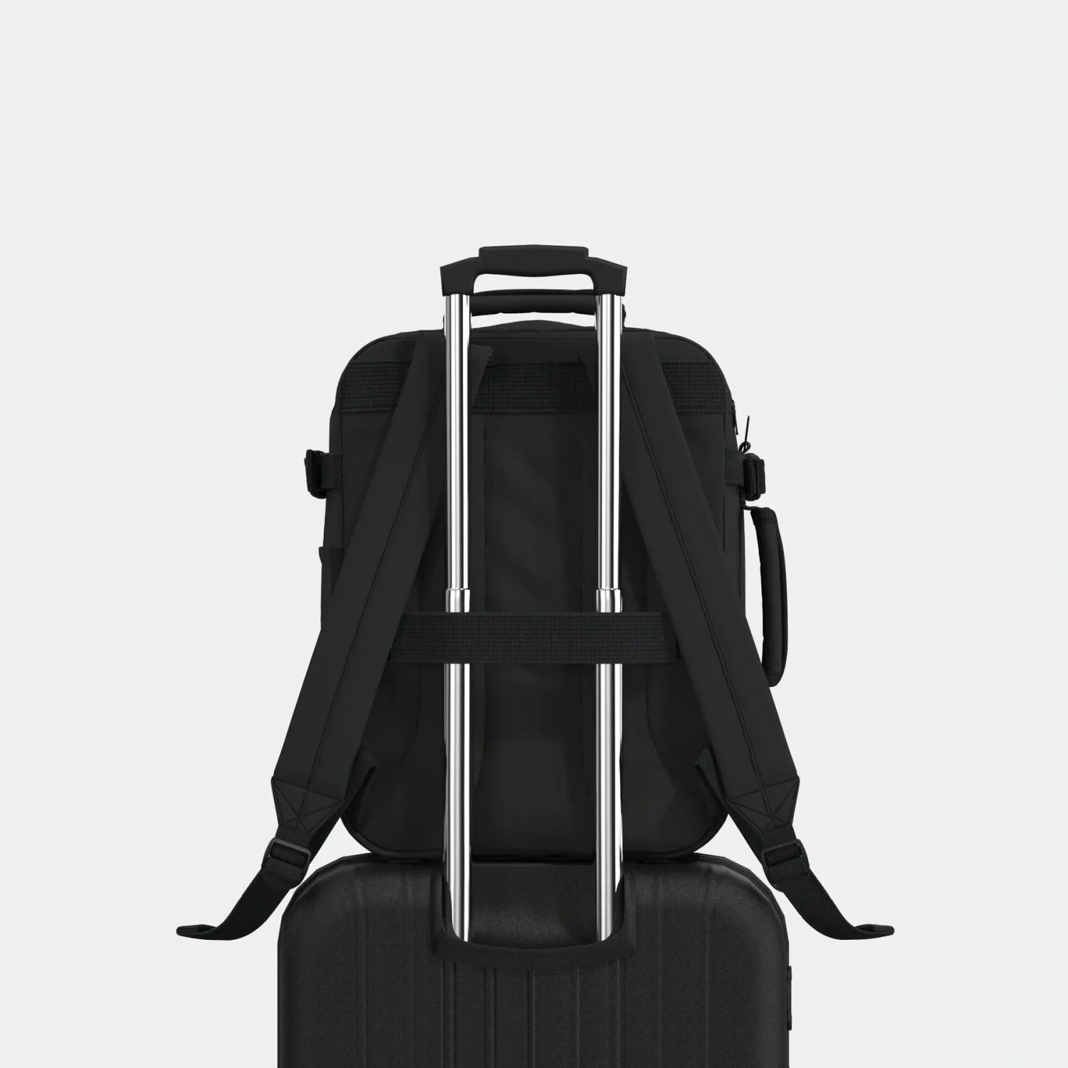 Cabinzero Classic Tech Backpack - Laptop 28L - Image 63