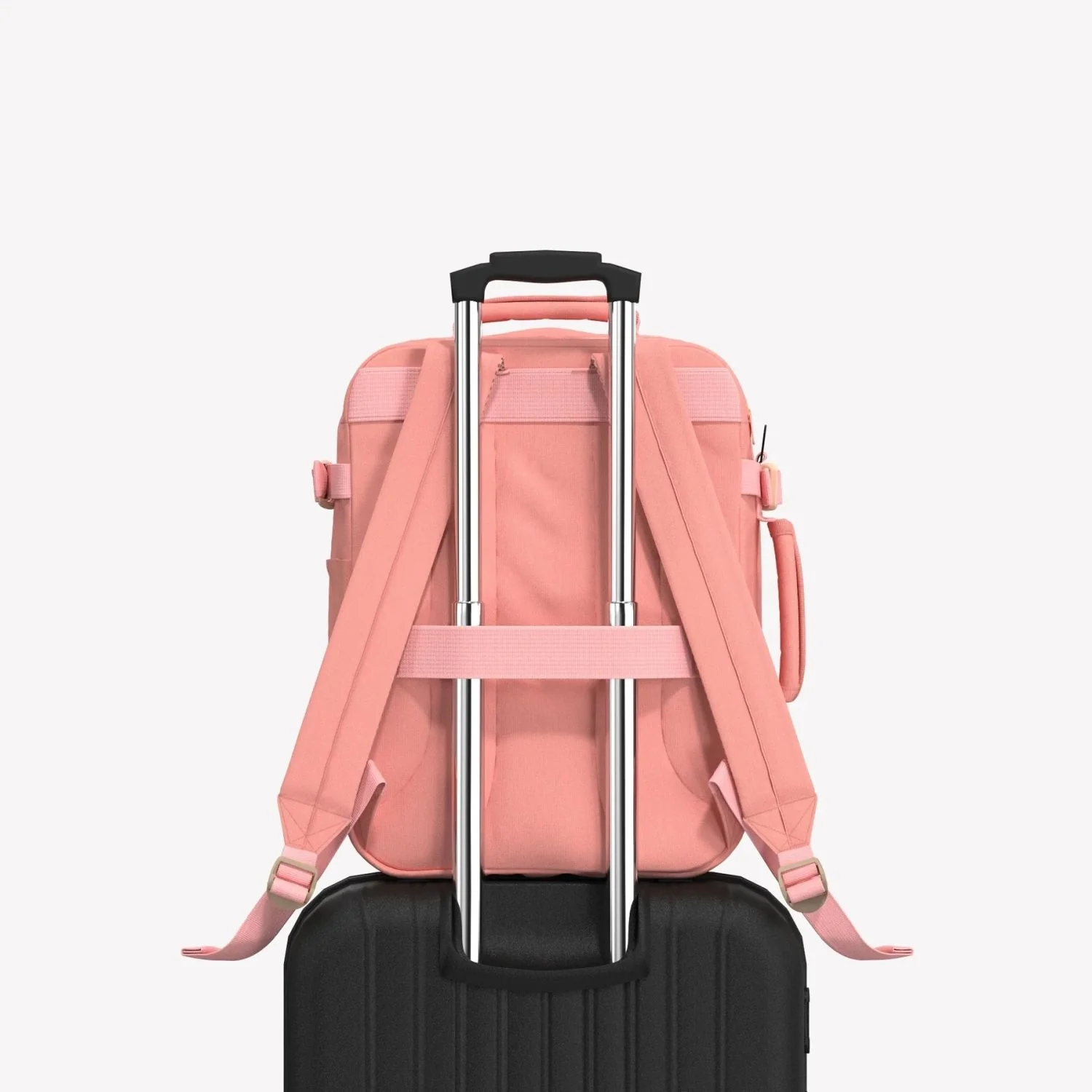 Cabinzero Classic Tech Backpack - Laptop 28L - Image 7