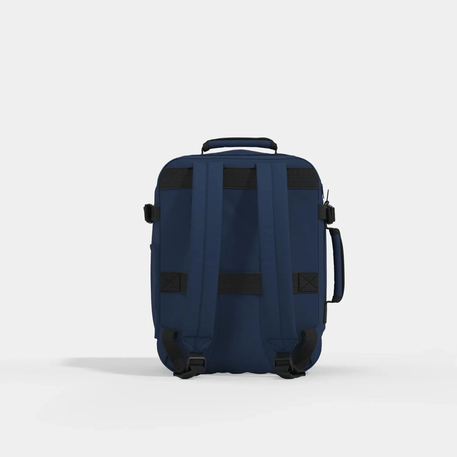 Cabinzero Classic Tech Backpack - Laptop 28L - Image 87